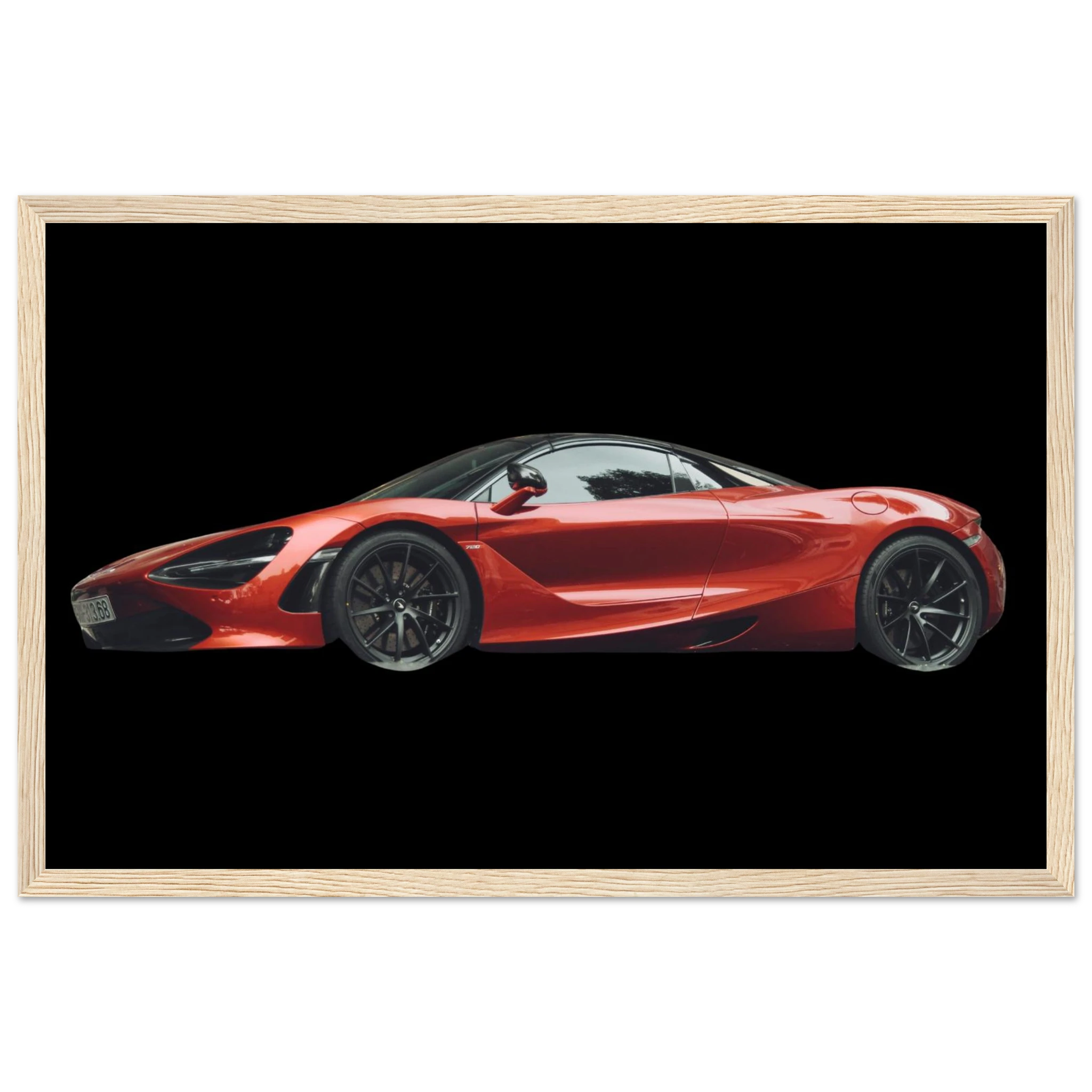 40fc3d7b-0d3a-4175-b4a1-92a3baab643d