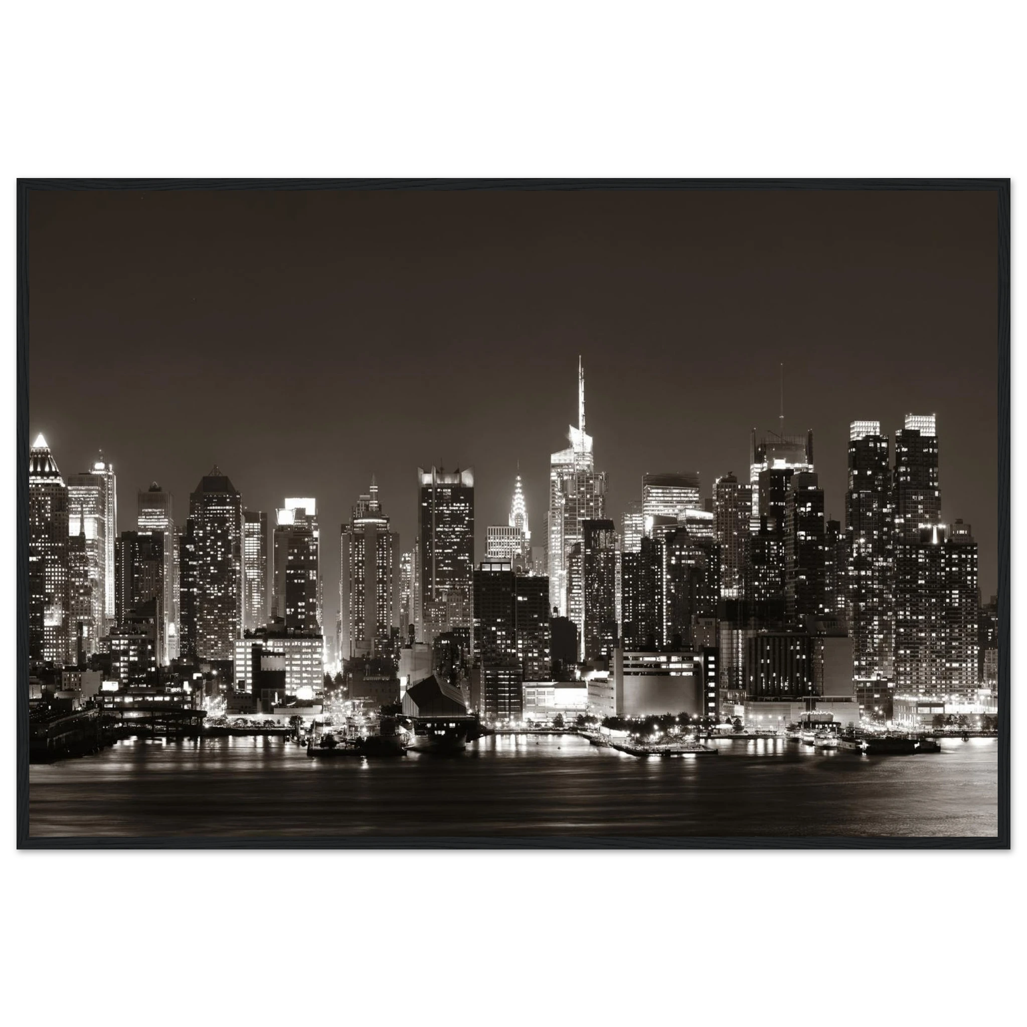 40fcf121-f14a-4afb-ad0a-0bedeb4eff1e