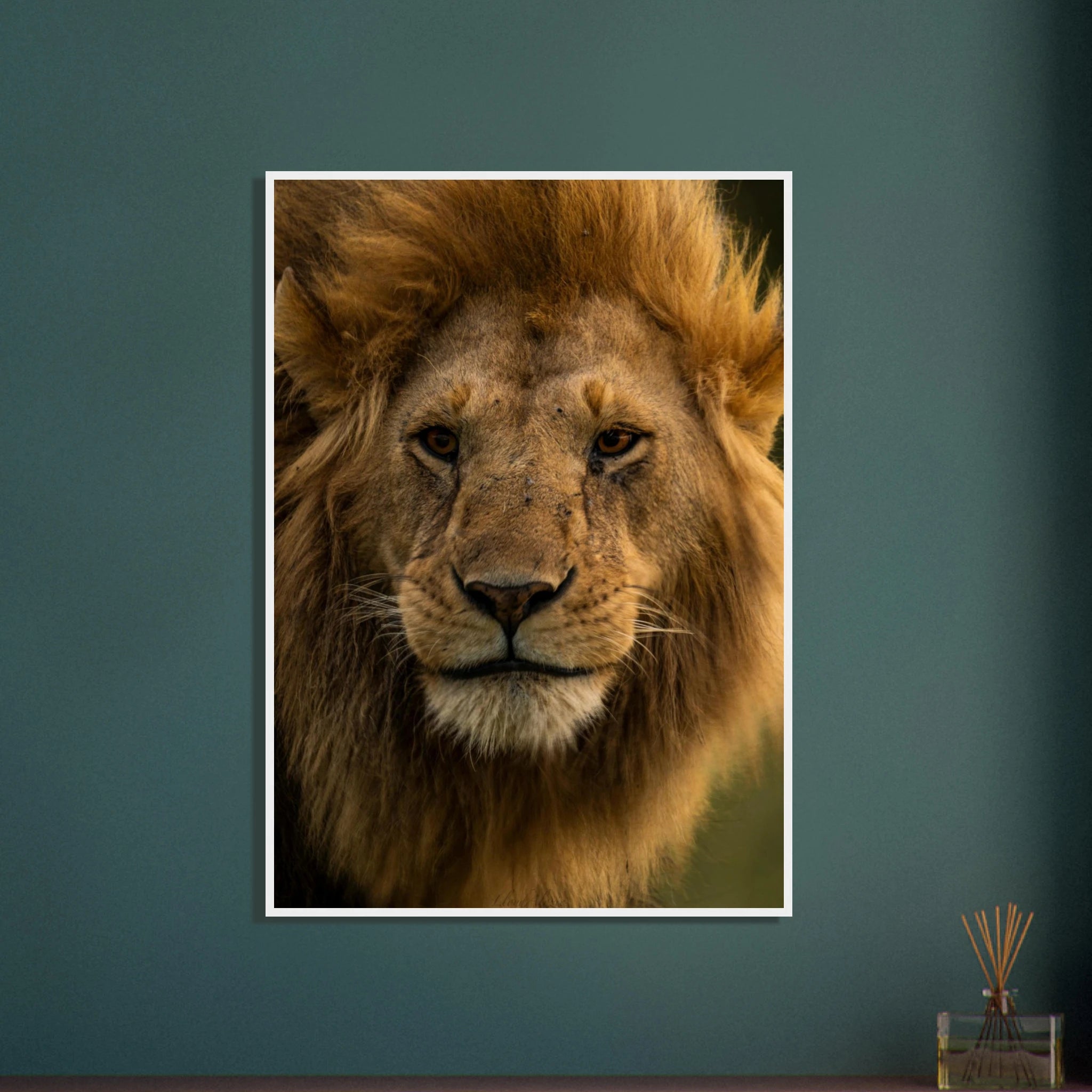 40fdfe15-5de4-4793-b7d6-1060225ceb79