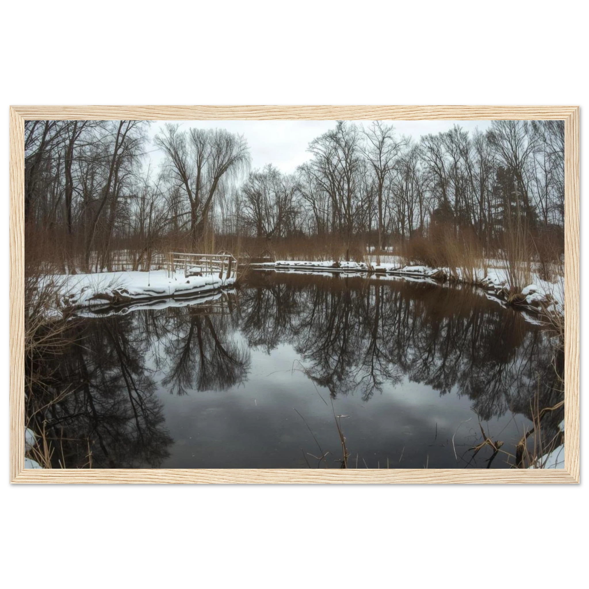 4100d571-2fa0-4535-a84f-15b6957654f5