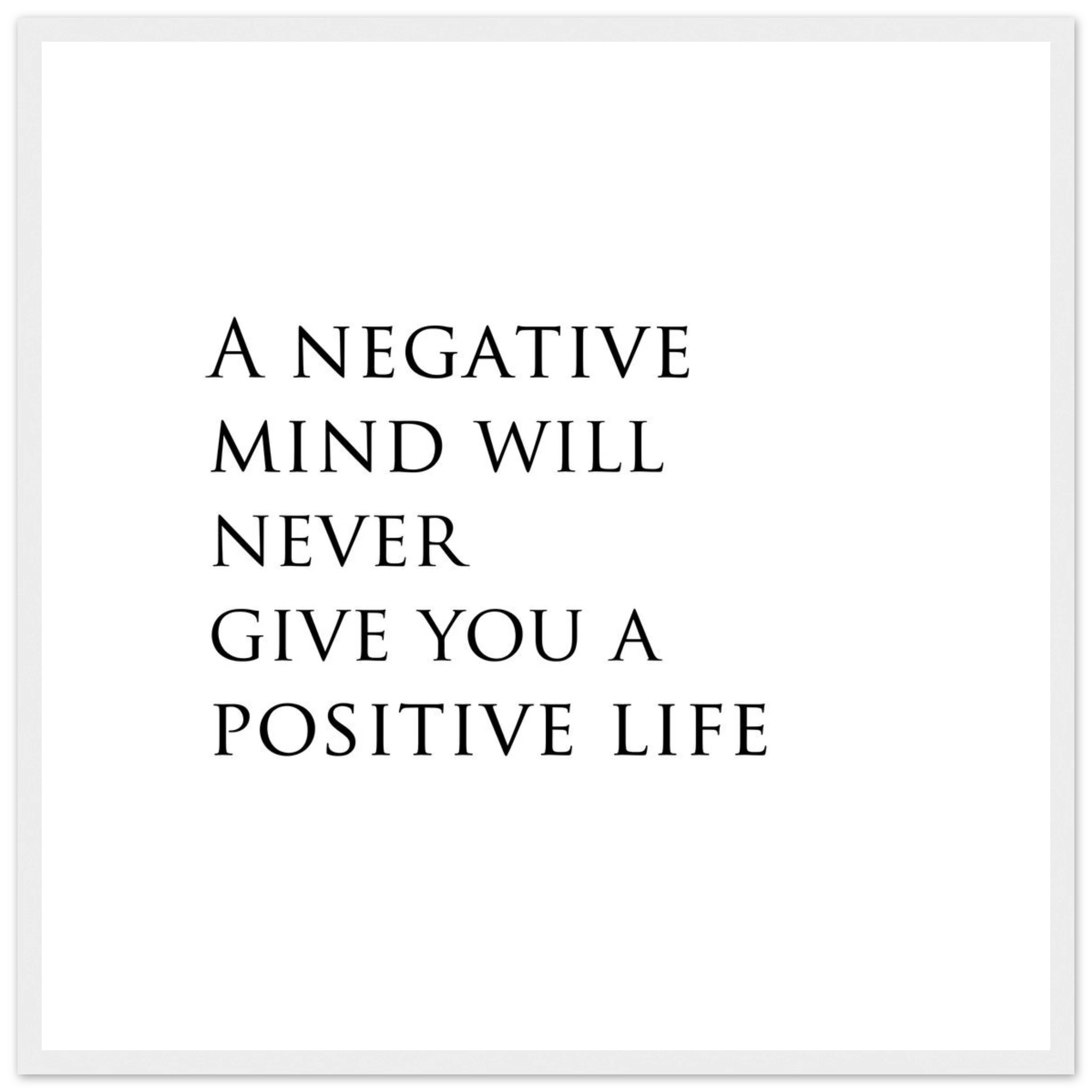 41299fcf-1e26-4d32-9813-8bf6414d2aa7