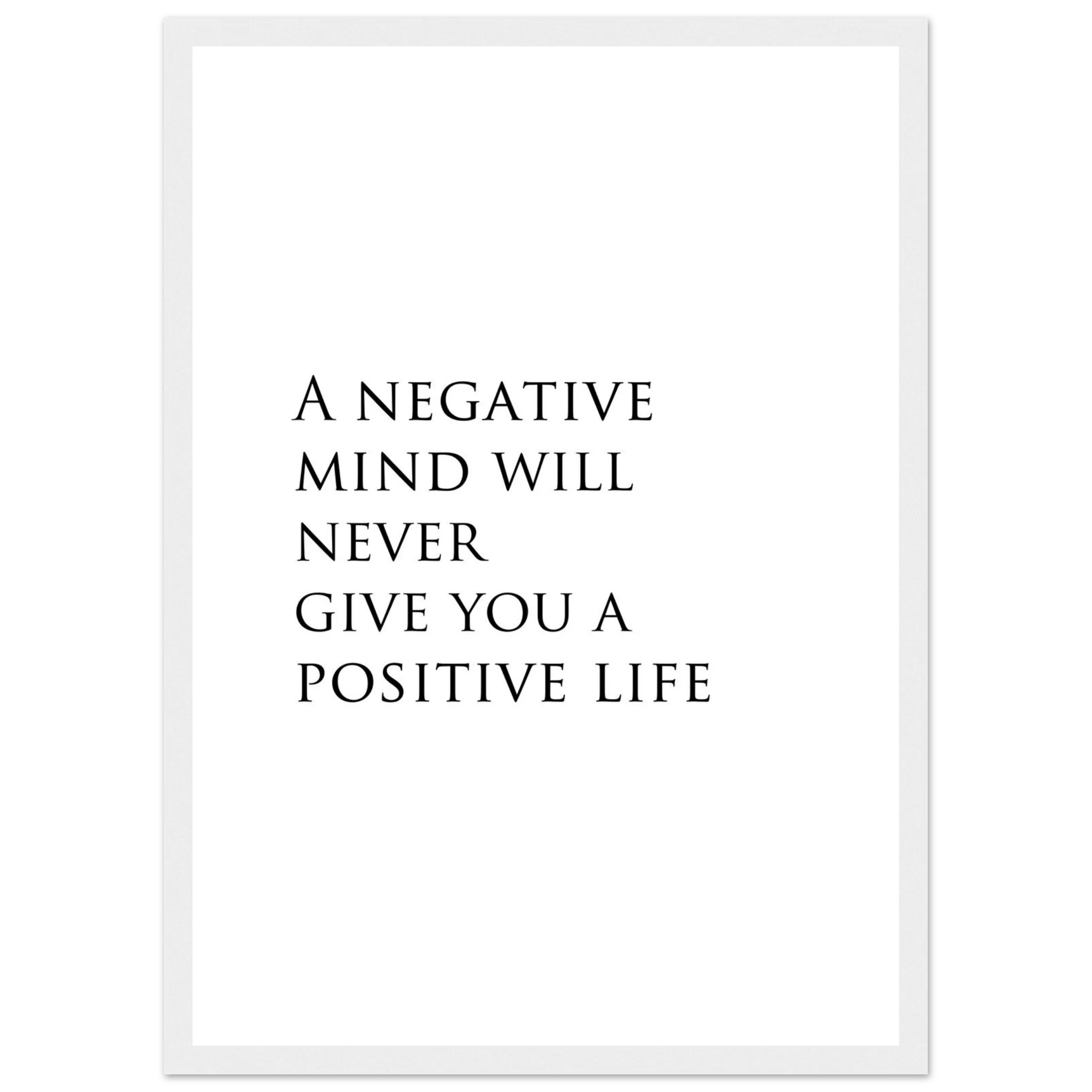 4141b950-6cbc-4f1c-8de4-74c179ab493e