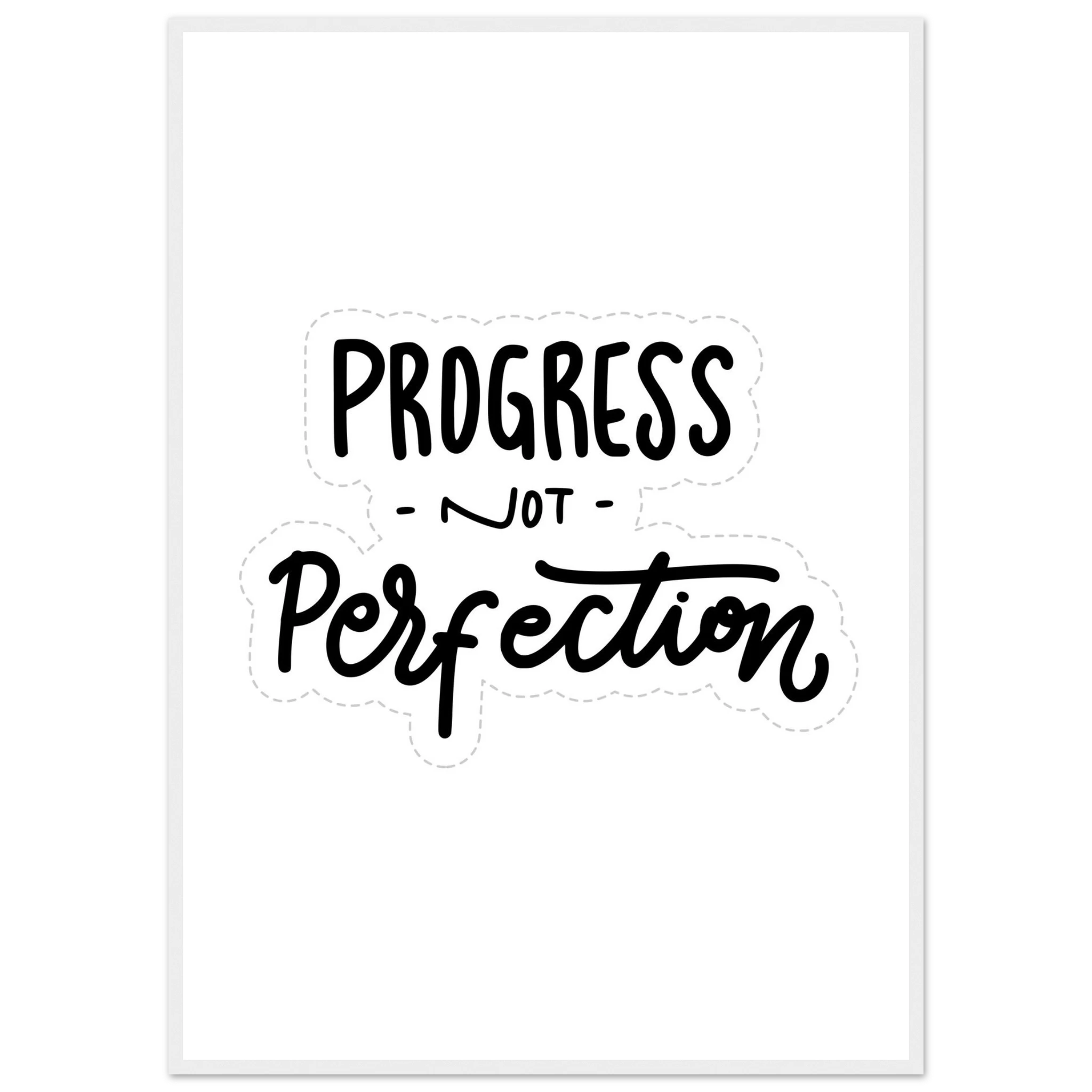 4149ab0f-5bf8-4b03-9b0c-50518ac60421