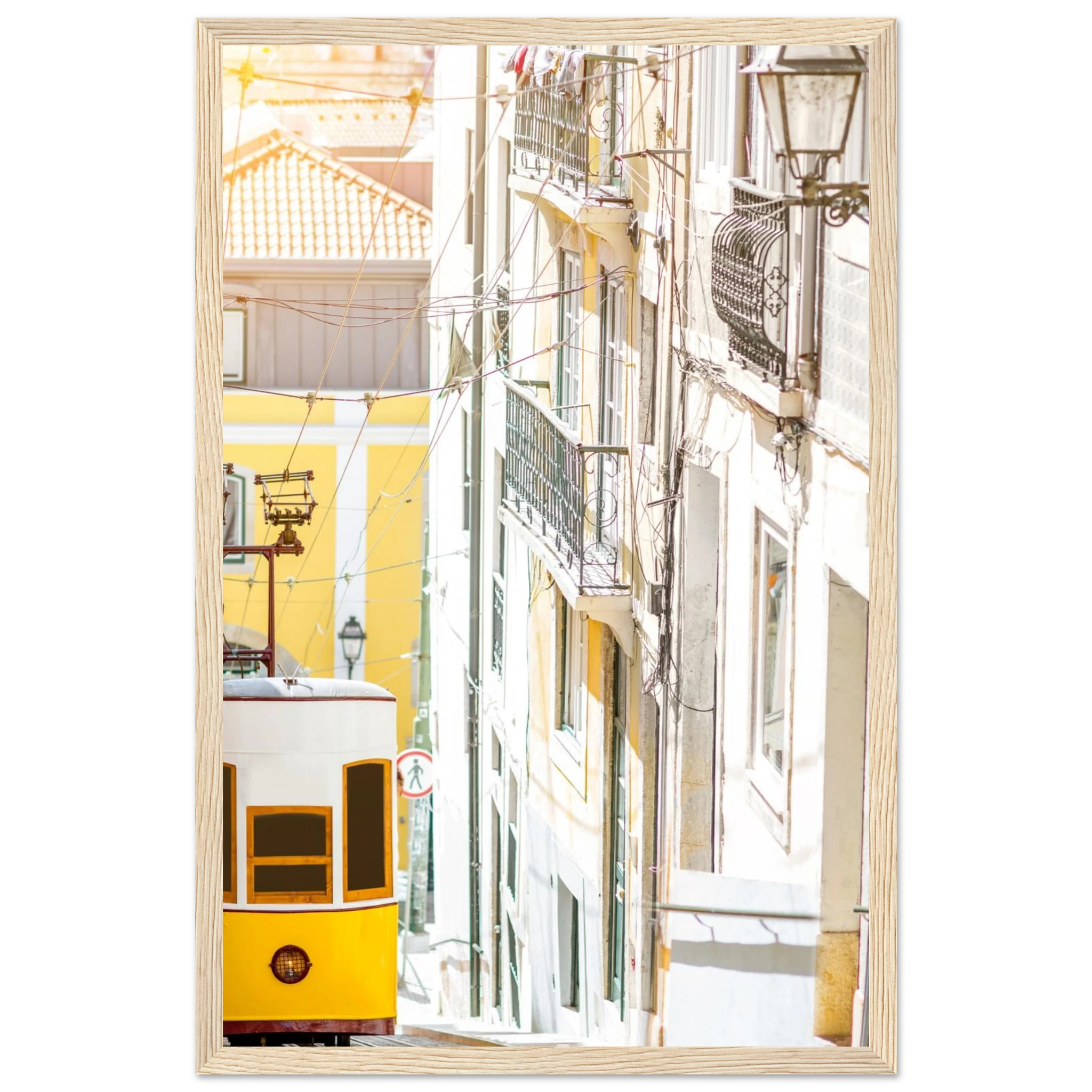 418c2013-3435-449e-a746-993a3229d9c1