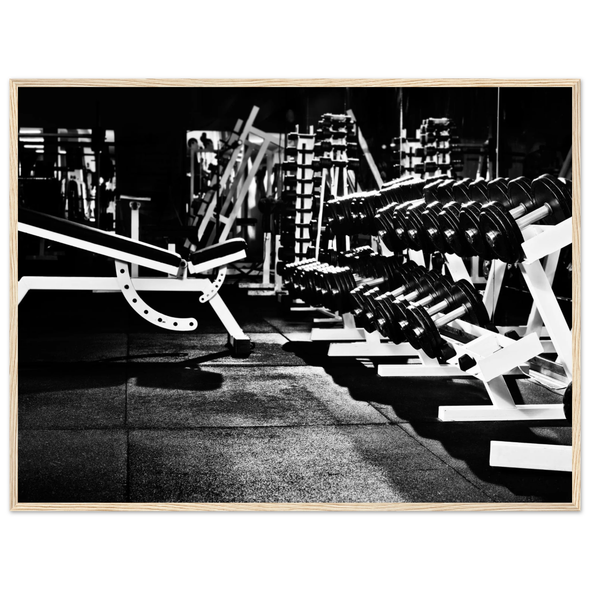 419851ee-35aa-42b9-b853-3b9809951461