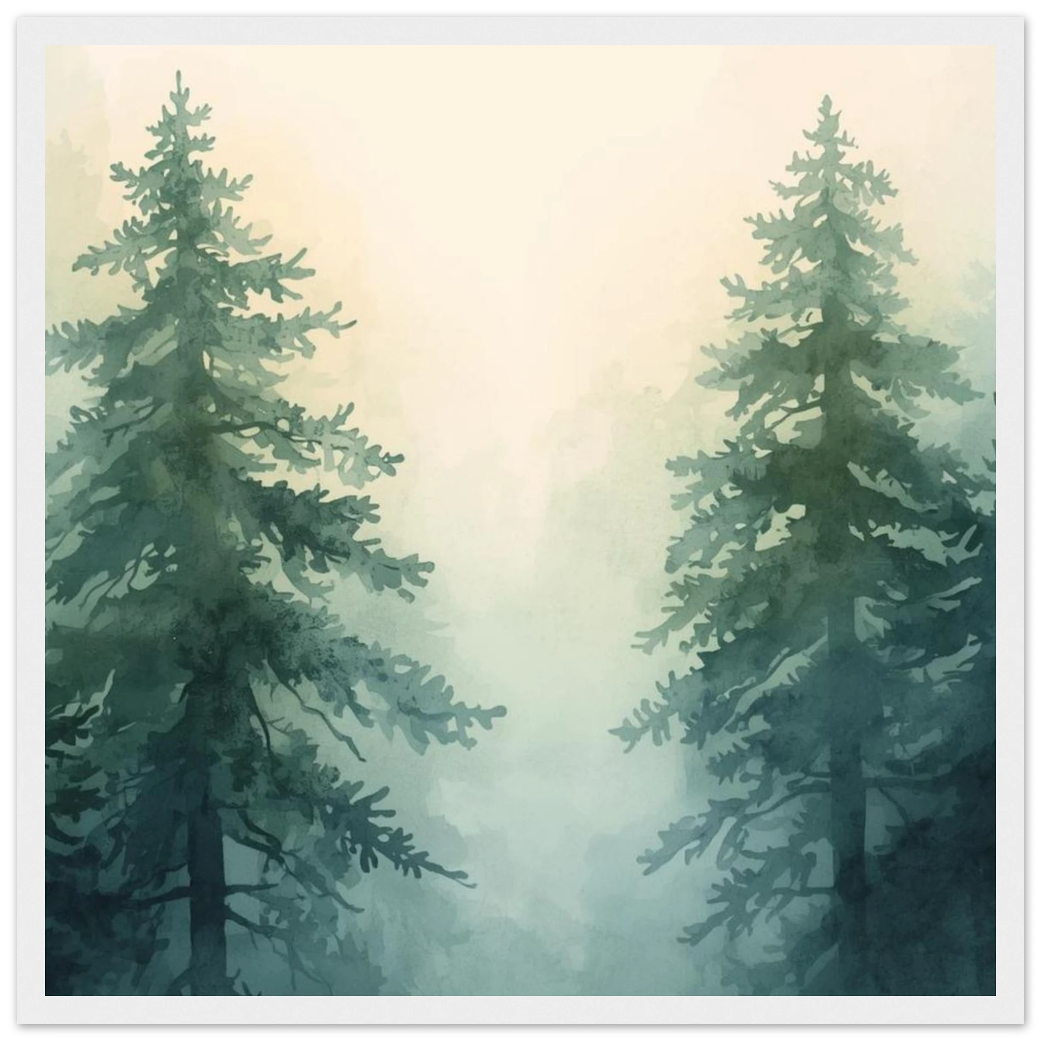 419d7924-102e-4ce1-8241-3edbe31b1ef2