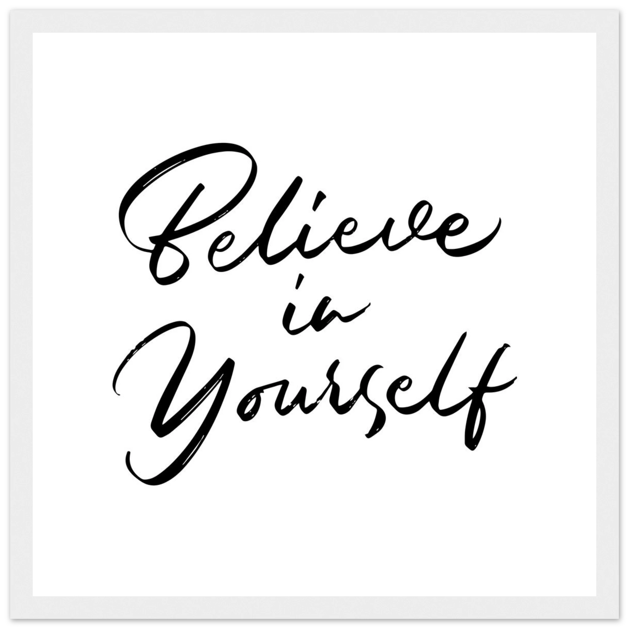 41a2e19d-5bf4-4ed3-908e-efb0693b85f8