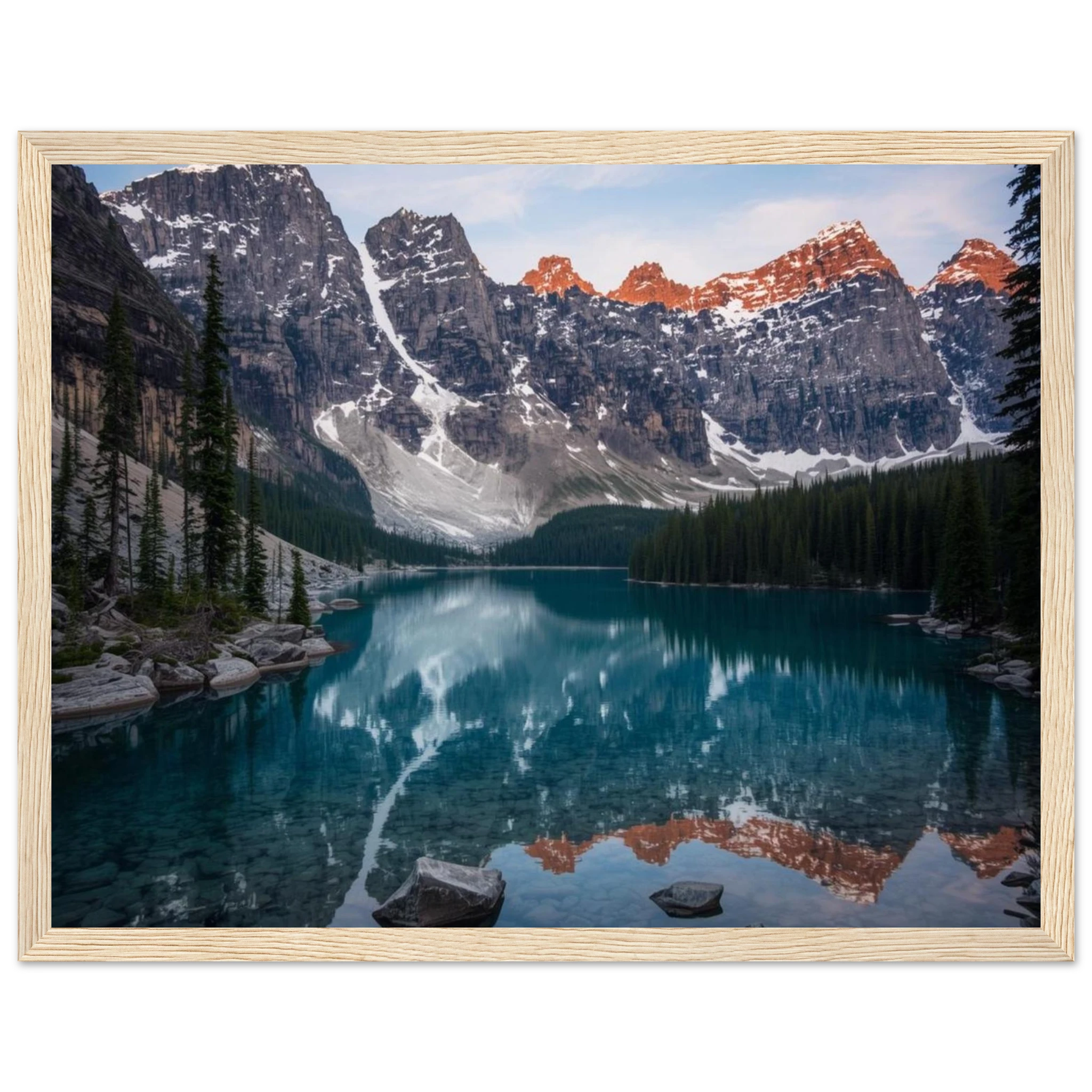 41abaa34-a004-4145-abc6-365c5690ee76