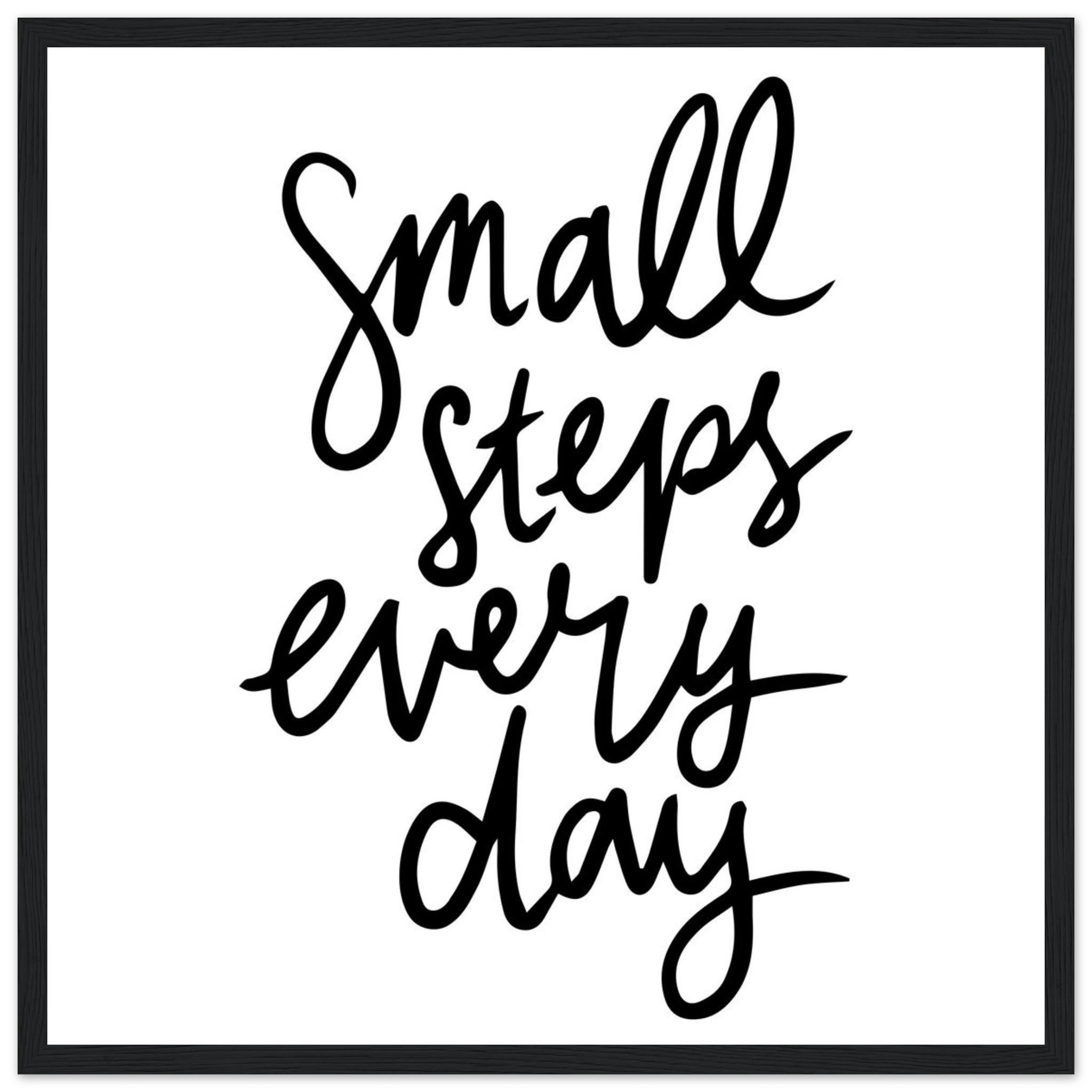 41b64b0b-22b3-46f2-9e5d-5ac5232f2f01