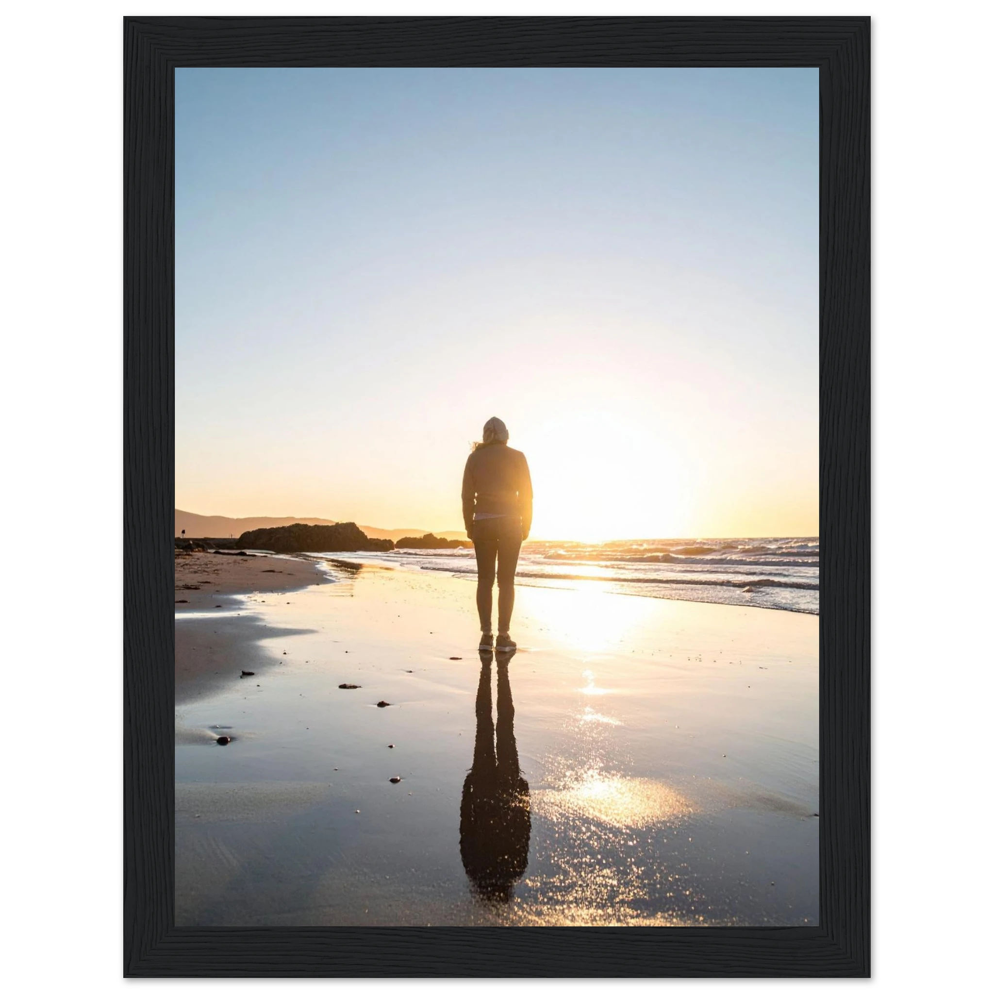 41bd6616-de4a-49ee-be0c-aa65f889d71f