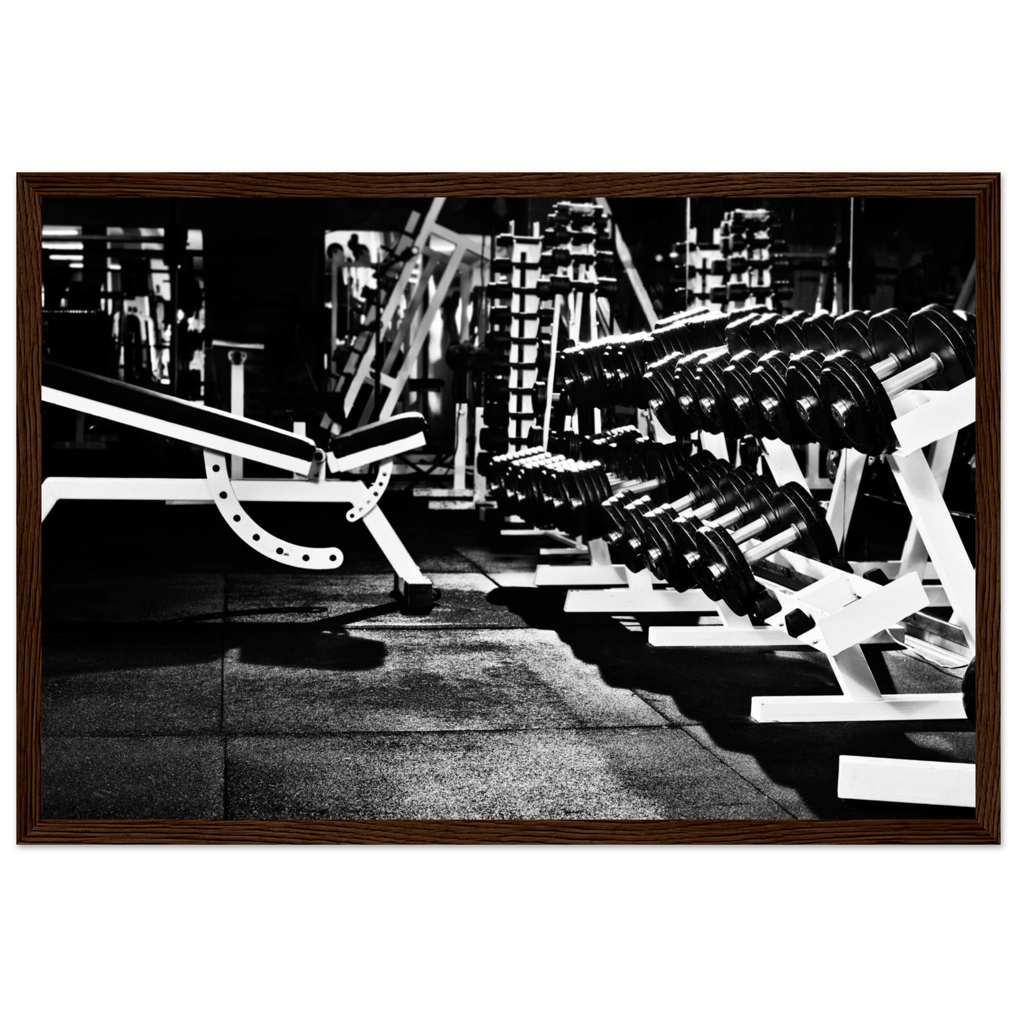 41be5ec4-ab06-44a0-9019-90d157374e3f