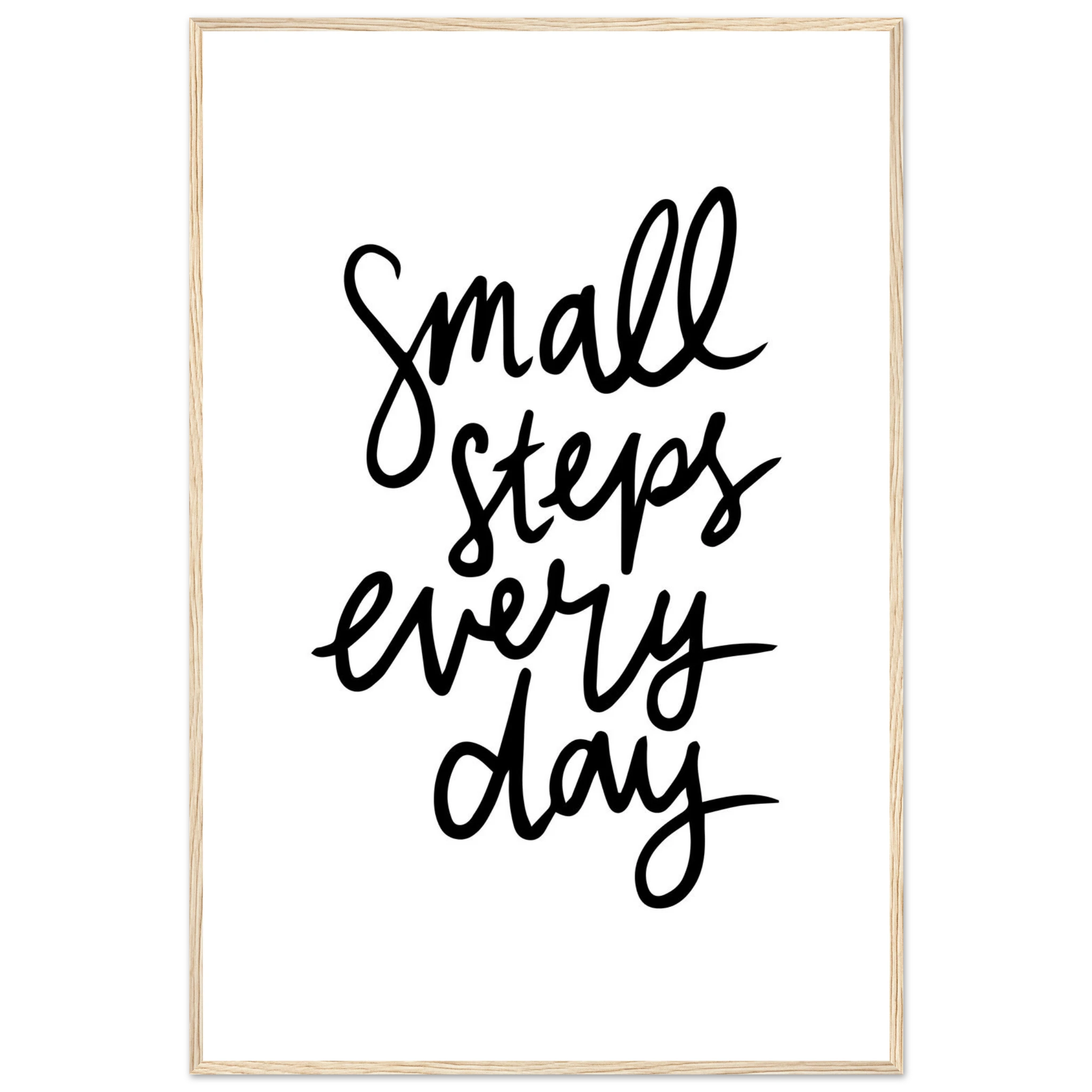 420816c4-2120-4778-a97b-4384b1e4047b