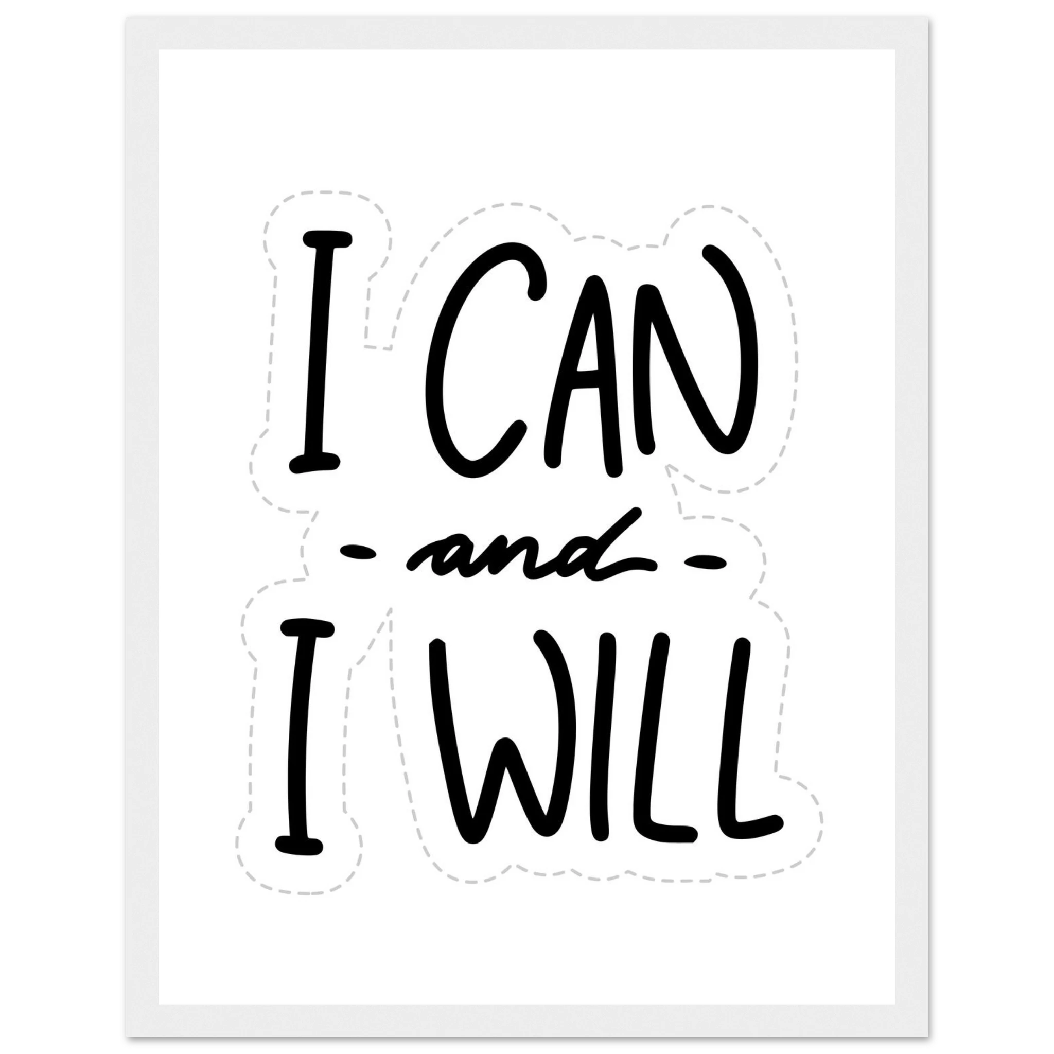 4213a8fb-ba7a-41d0-90fe-078ec755b10a