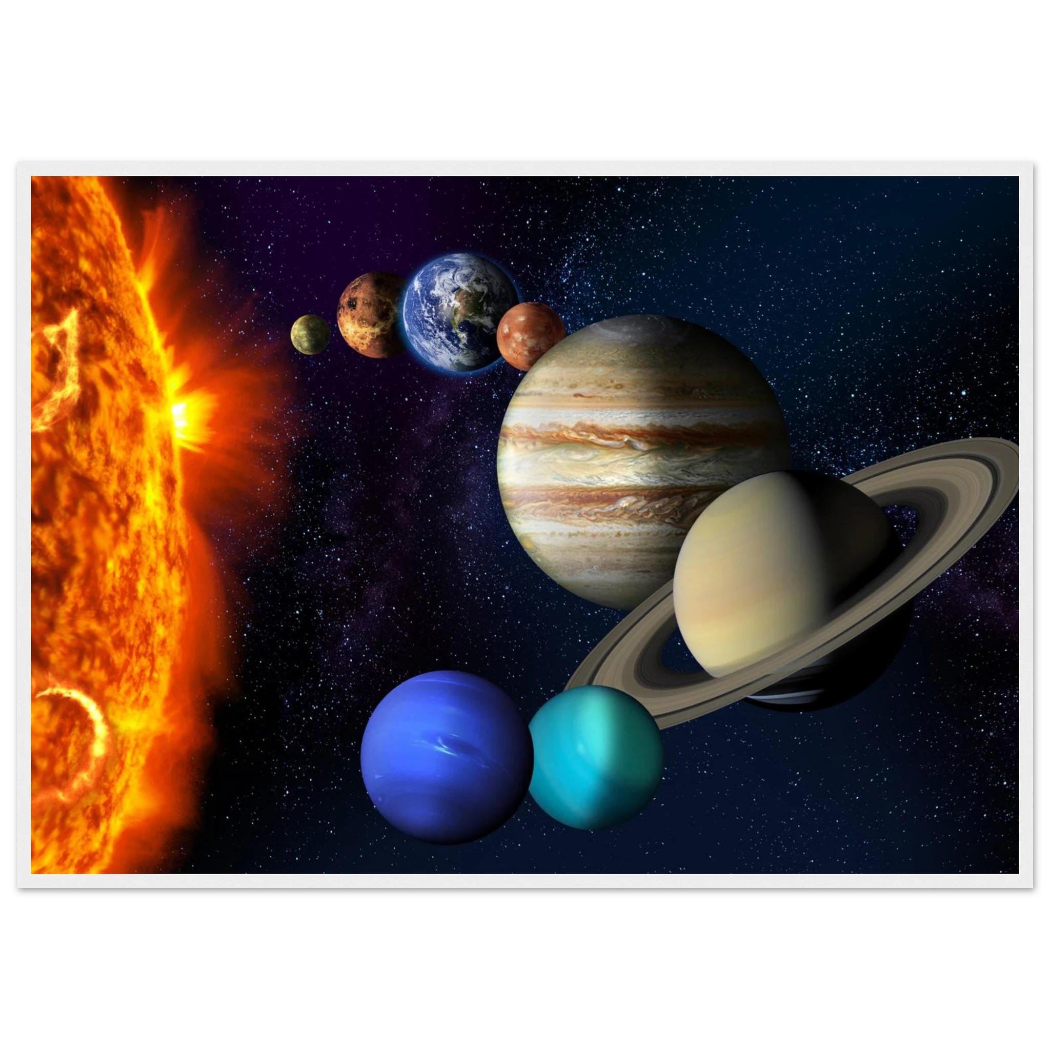 42166af5-72b4-47e8-bf7c-9b0e6a9297e0