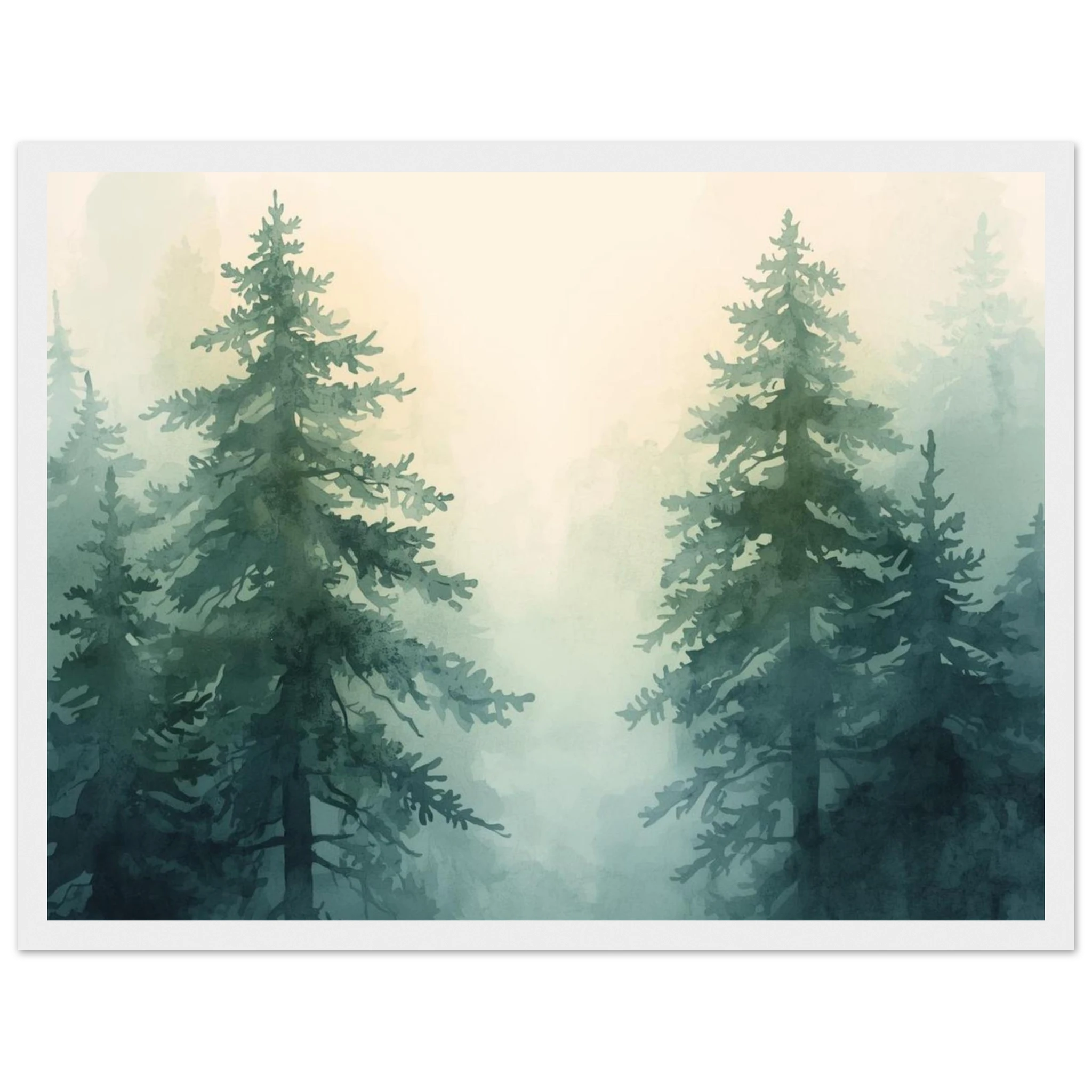 4226ee18-cdff-46ec-8c38-ea6d8af744c9