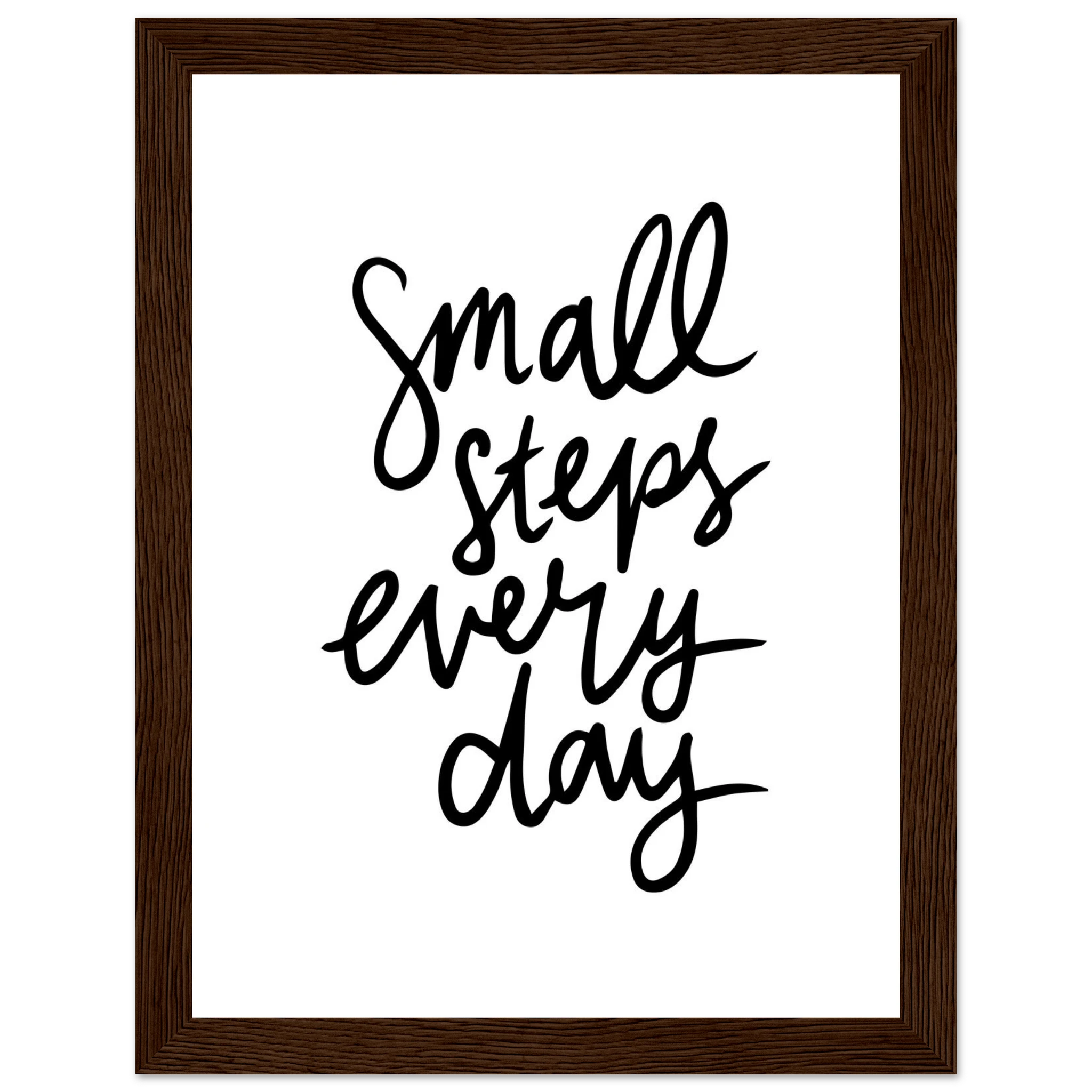 42277f5e-e92a-4f8a-b848-8c8ae07333e6