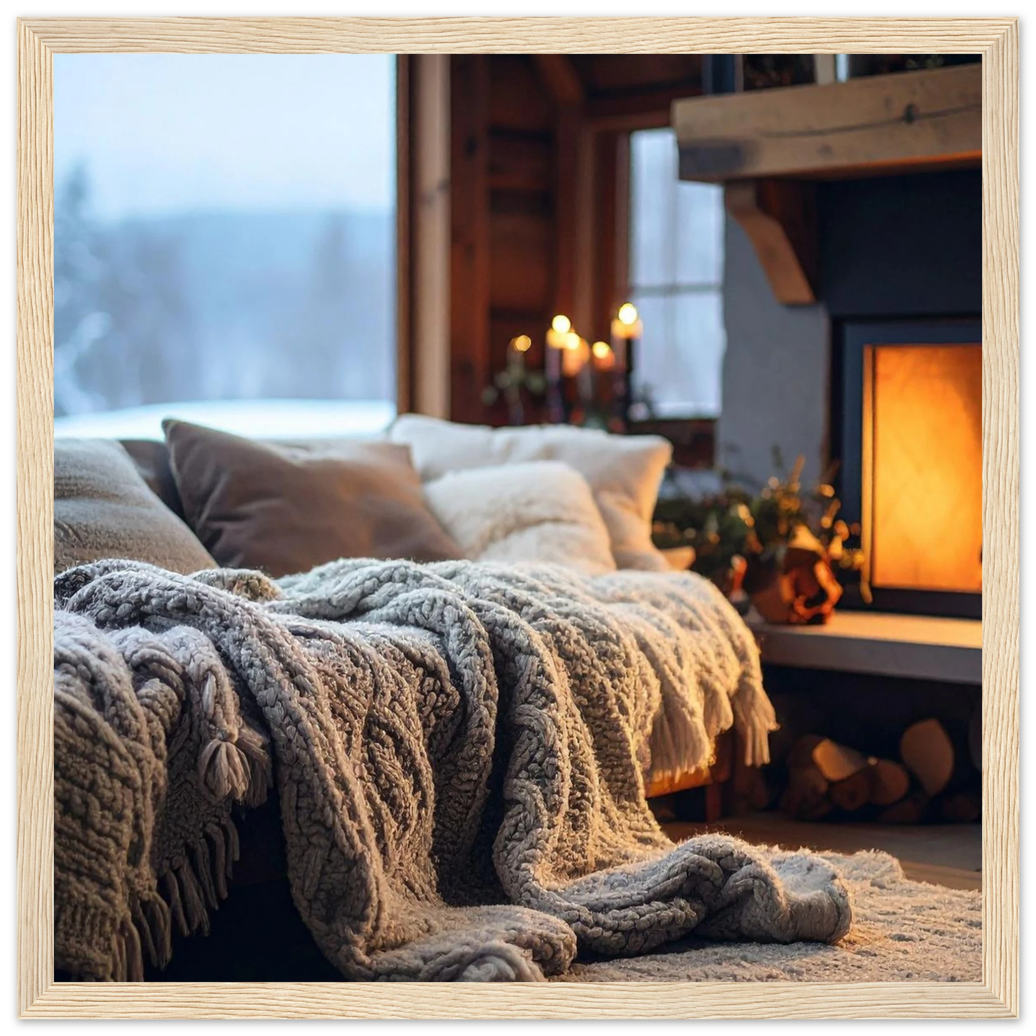 422a3b71-56d0-47f2-9b56-946a8964d94c