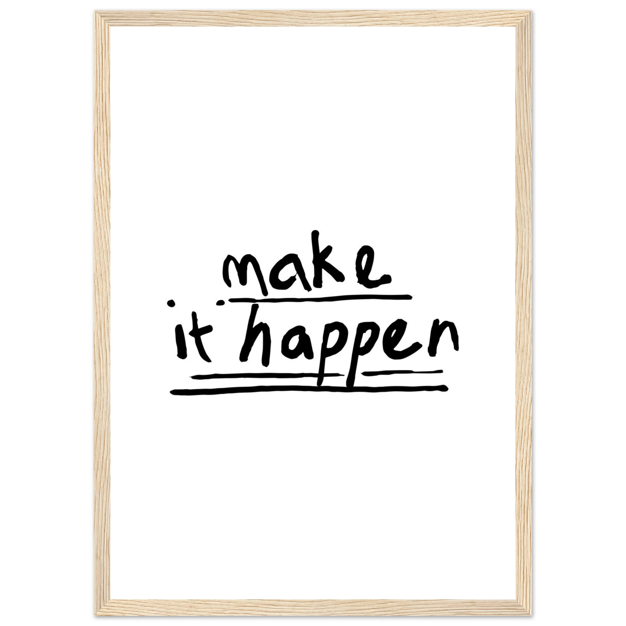 422a49d2-b673-4451-b311-0cdbd2815a6e