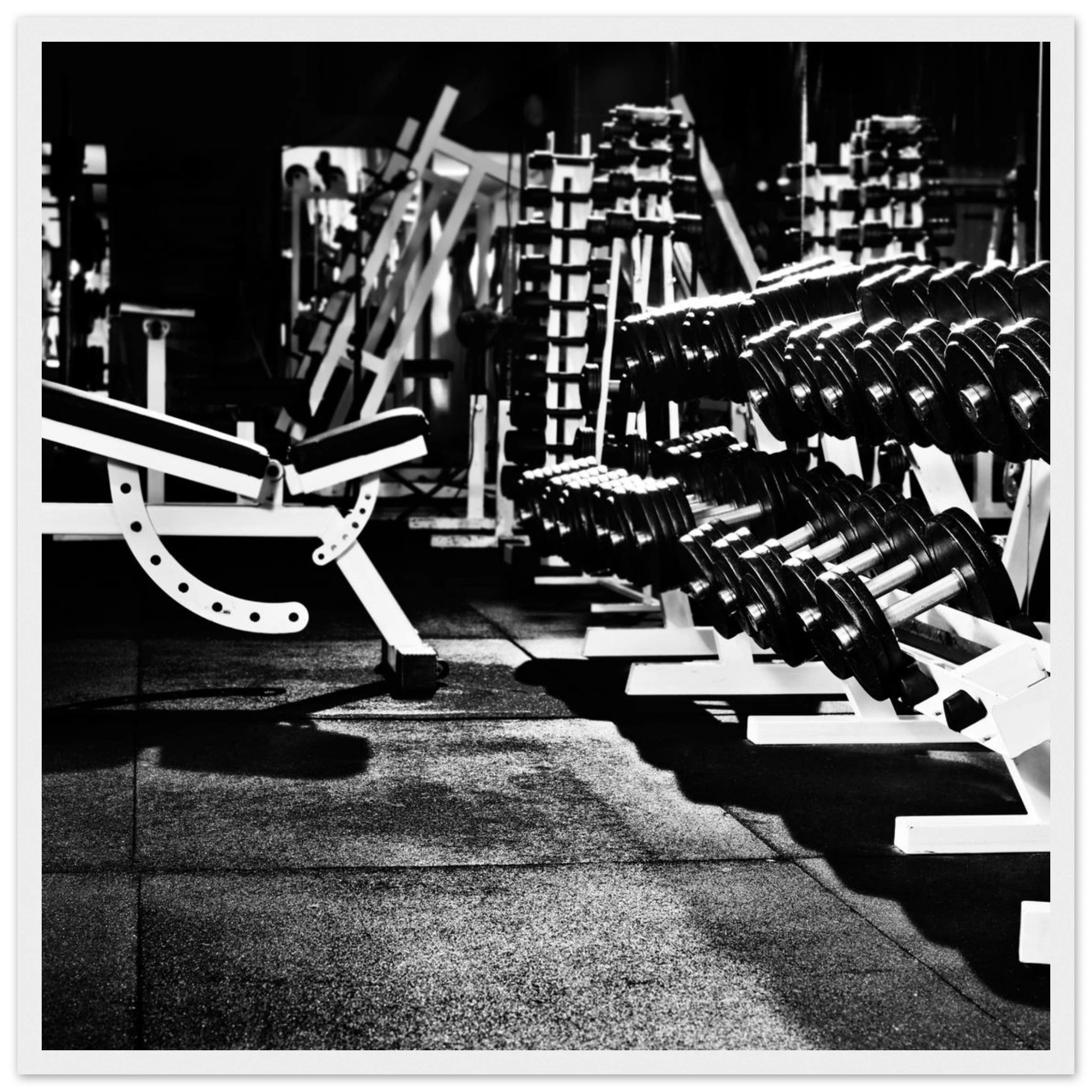 423884c8-7346-46db-baa1-8cbc3892cba2