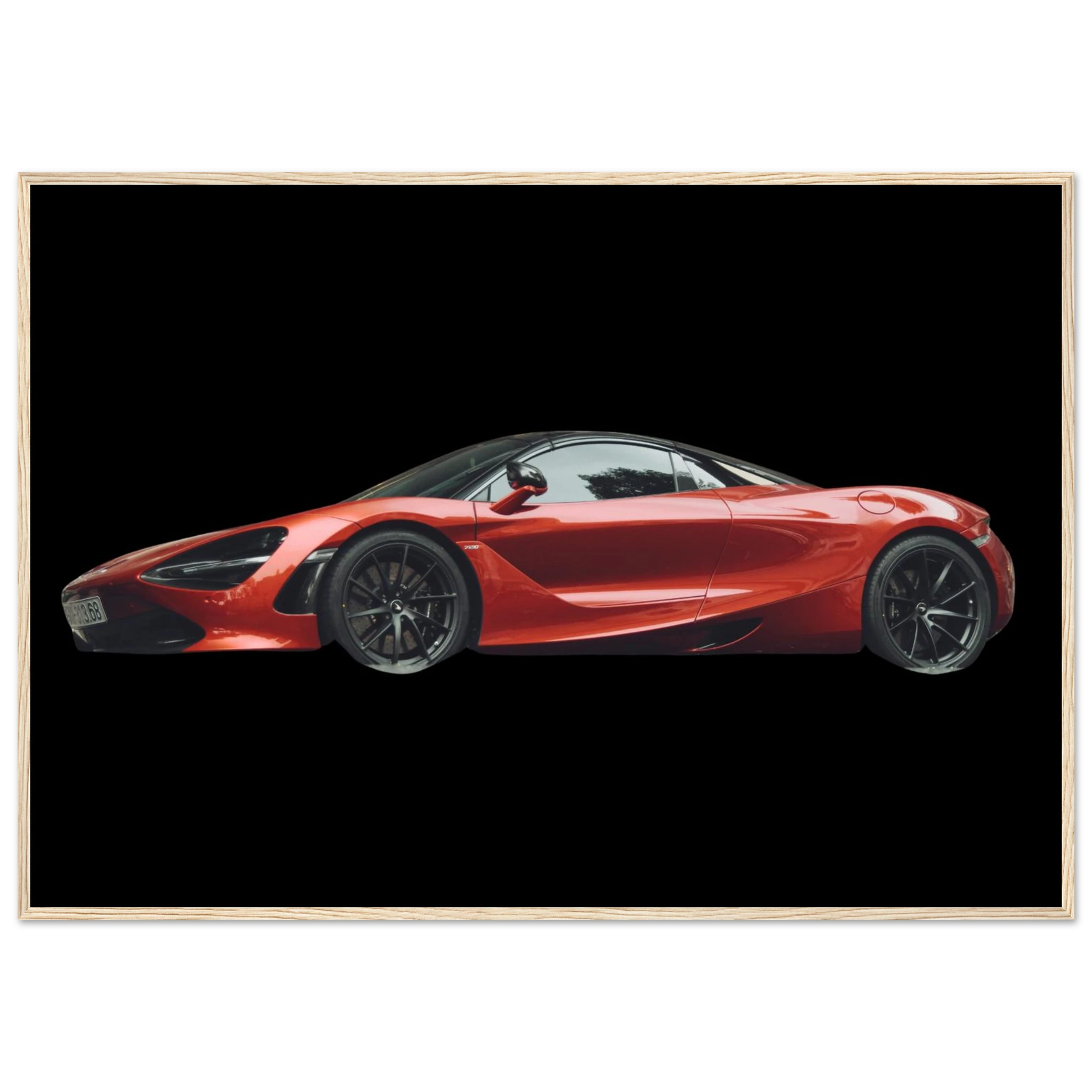 42395601-6855-44f2-9df6-6e7a973b31b4