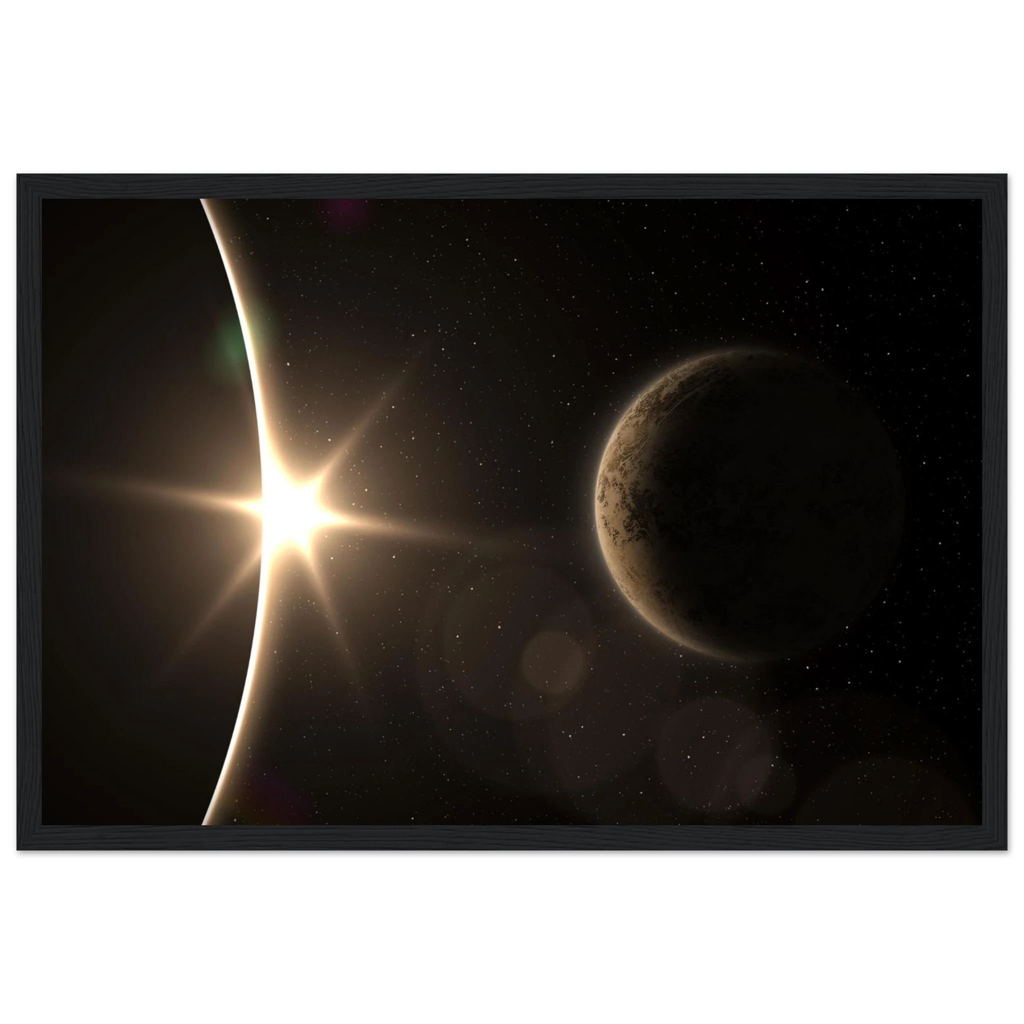 4258e730-fd3a-4c13-96b7-981894a99066