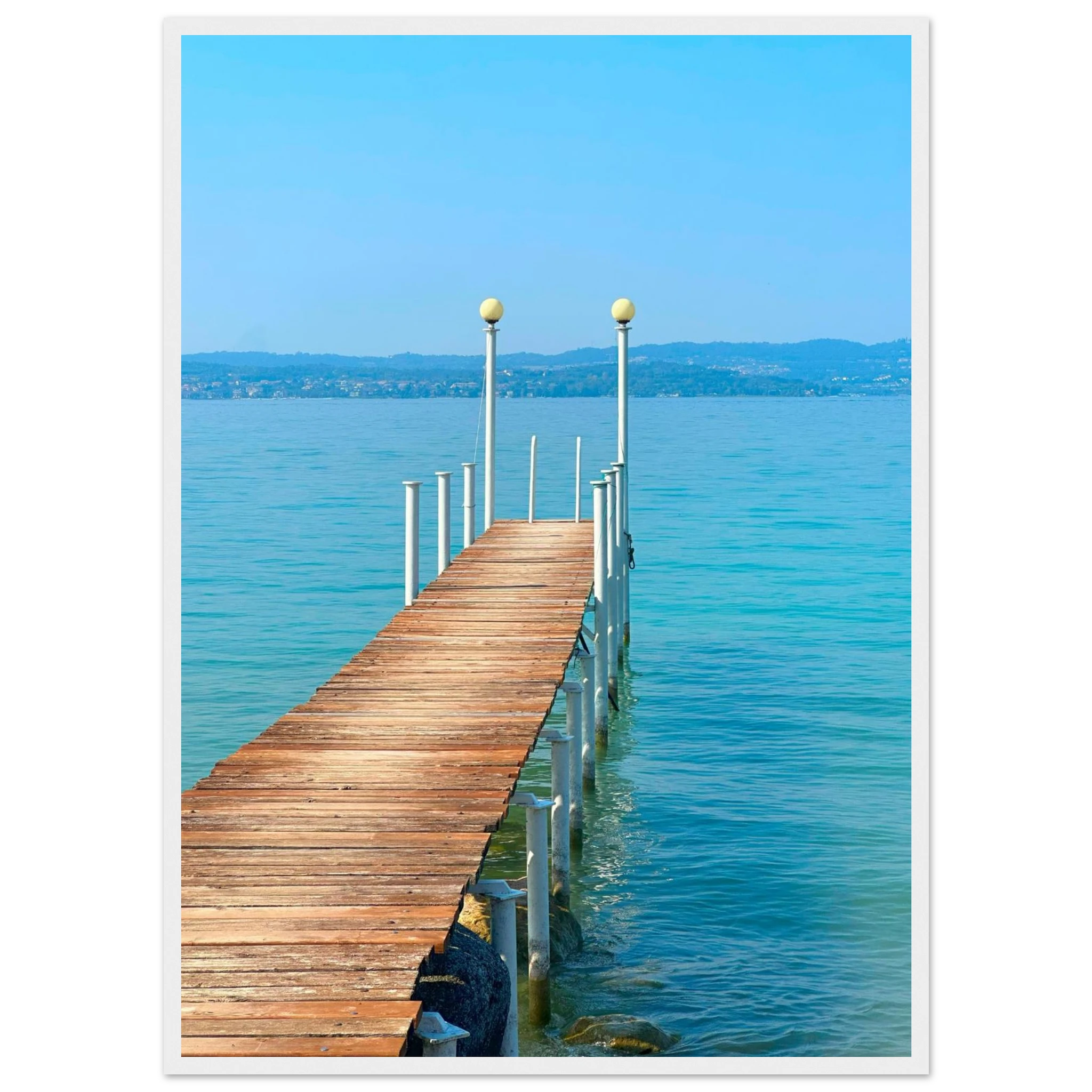 426688b7-d7ca-4c06-9d9a-aa2bdeffbae2