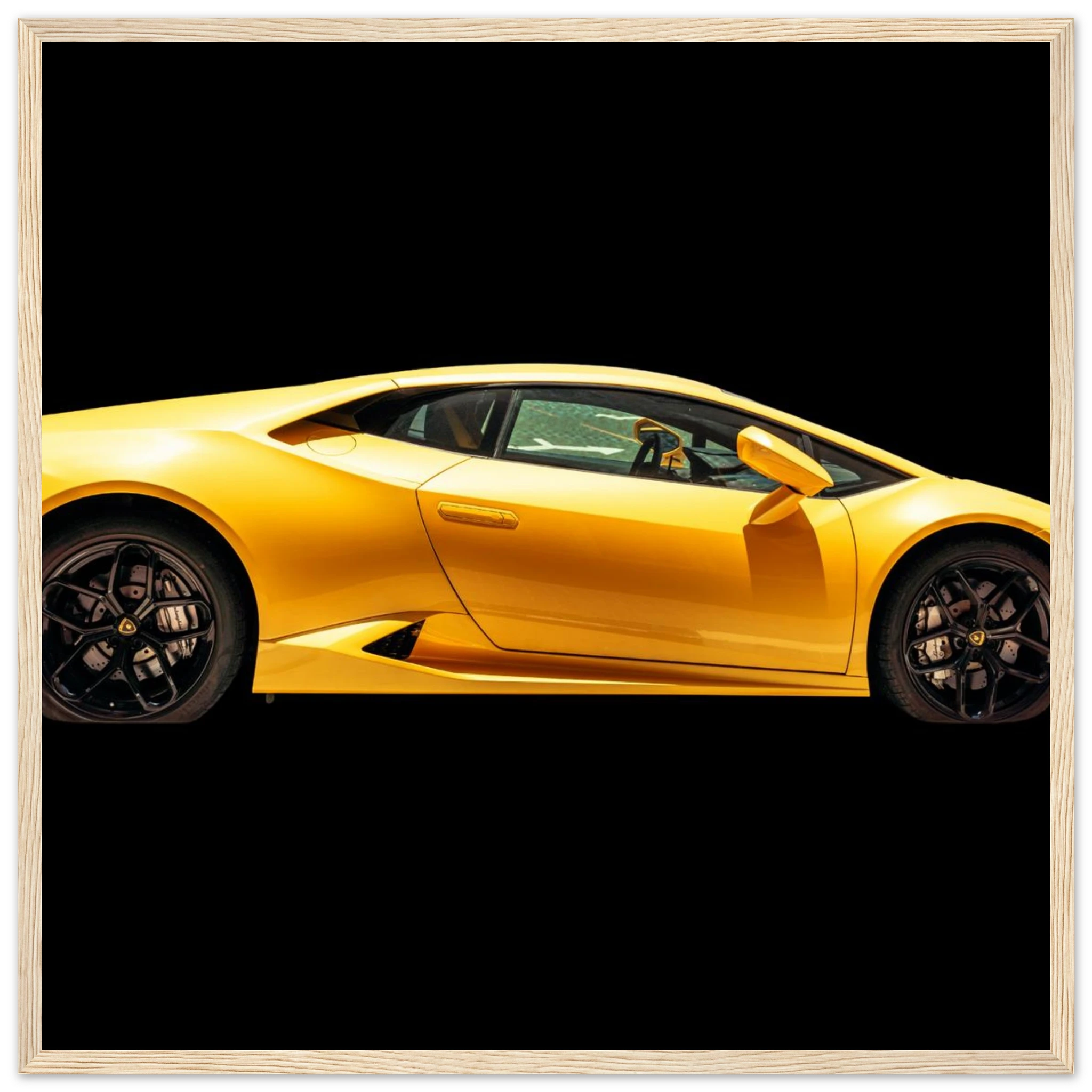 426f099f-3d7c-415e-bea4-7a5d94ec324e