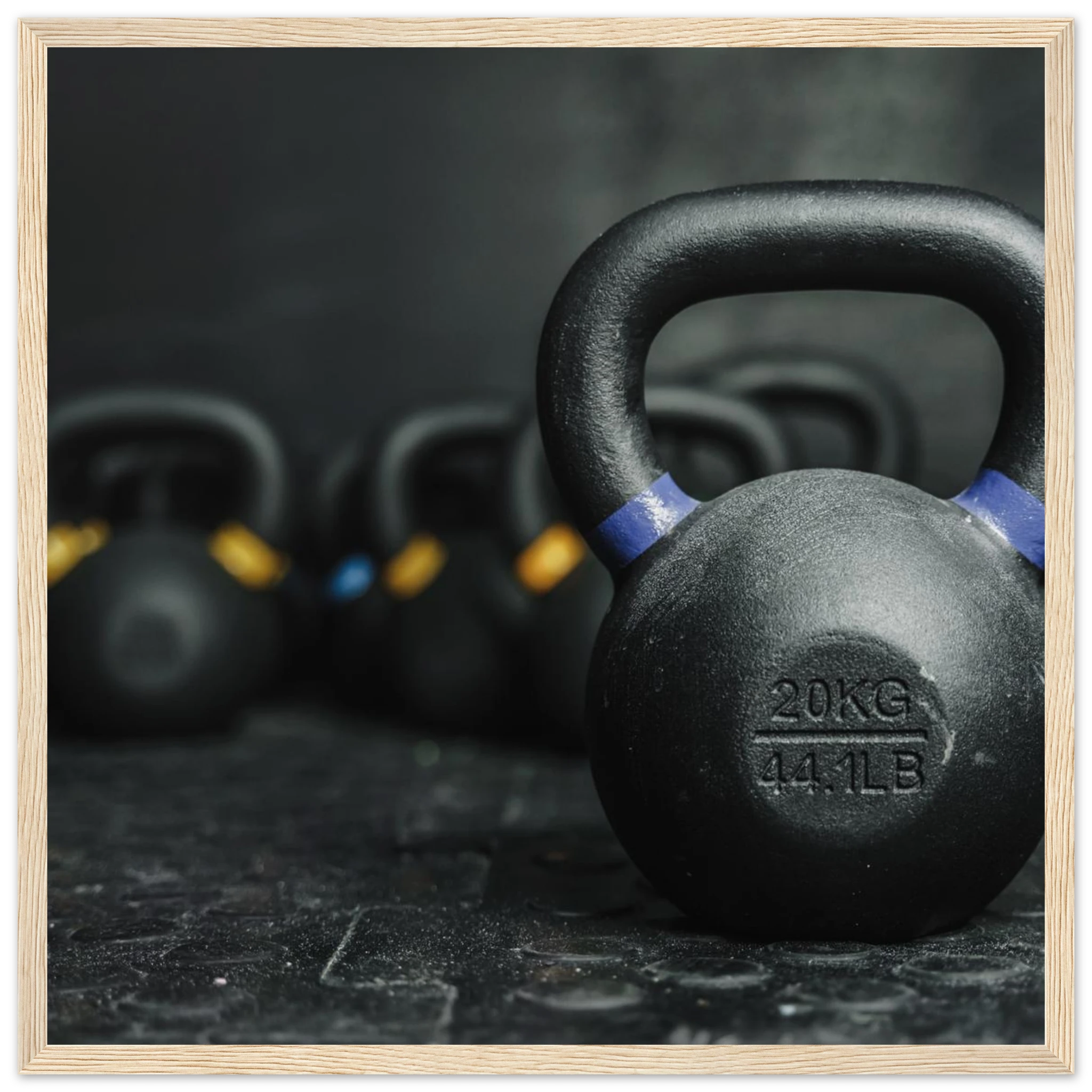 42808587-3033-478d-87e6-6abb958de8f1