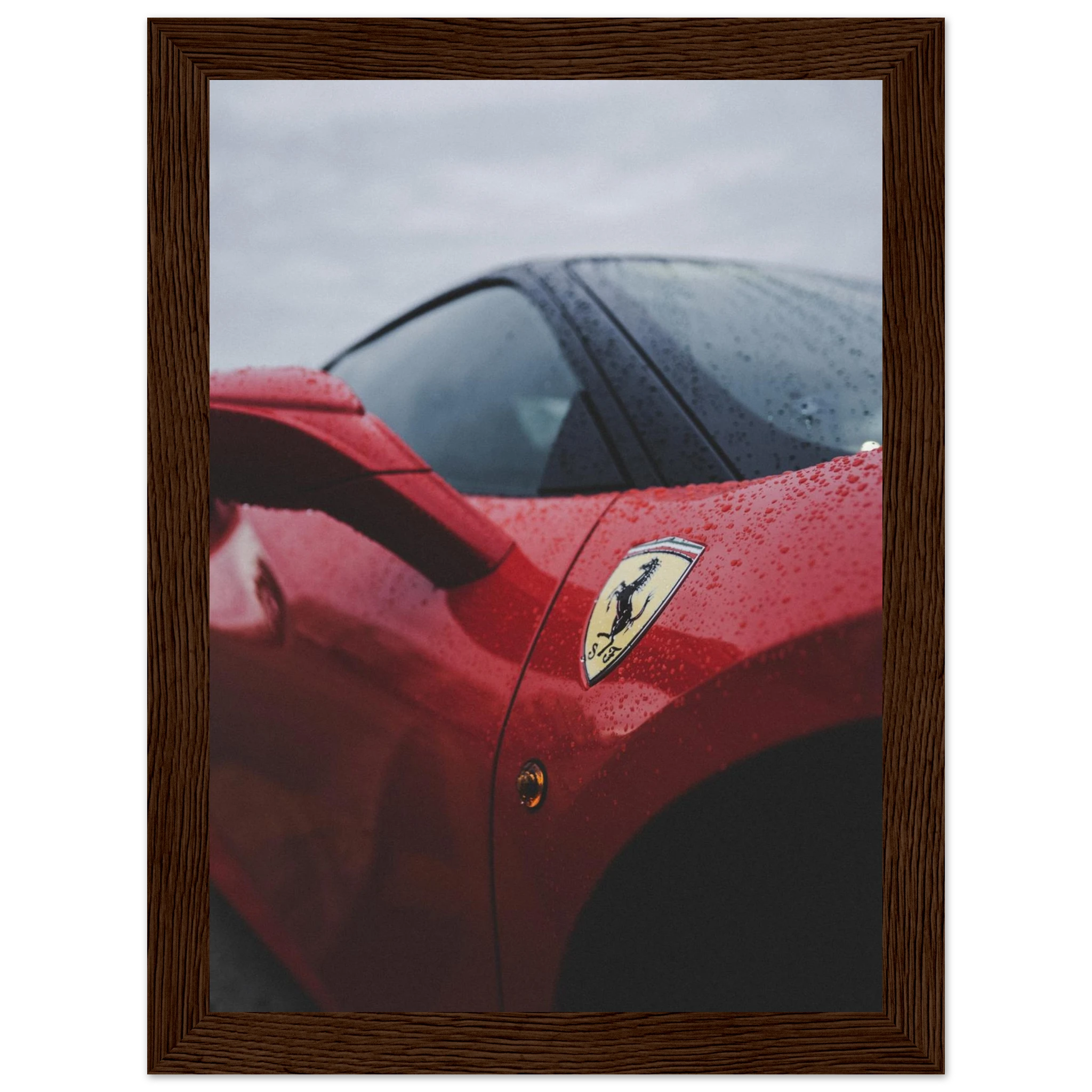 42b0f62c-219a-4b0e-8abe-efd62501fc97