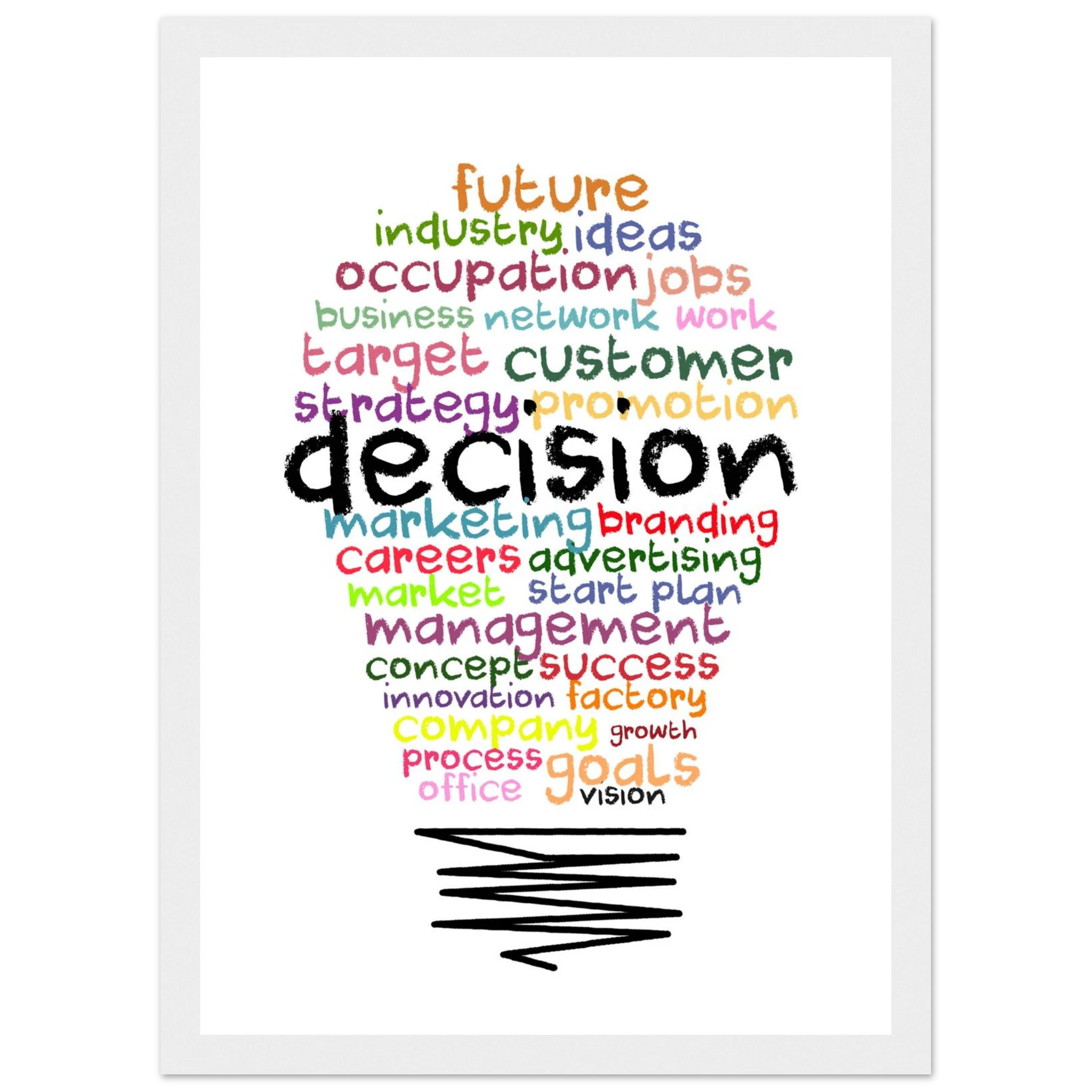 42fa624a-09a7-4708-82e3-a72c65086203