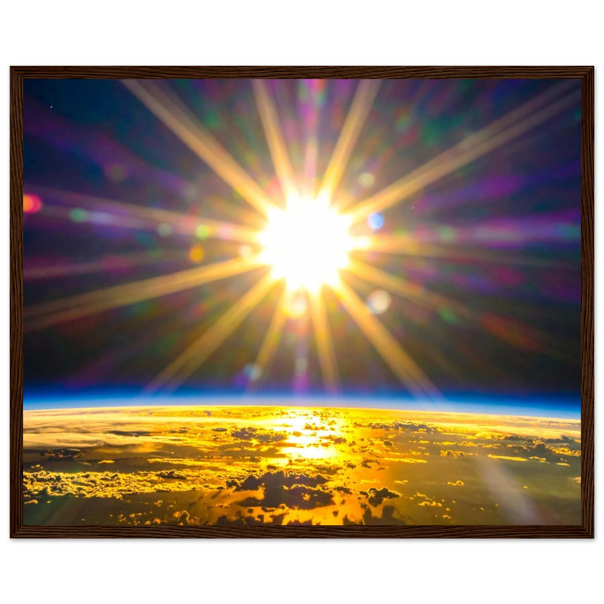 4305e97b-162c-437d-bef9-6efe69ad1310