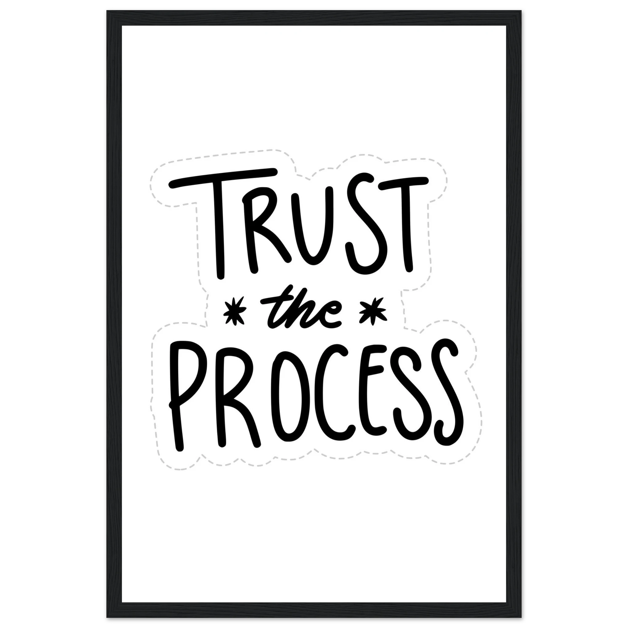 430b9d76-5f14-4b15-912d-2aa7a55832e5