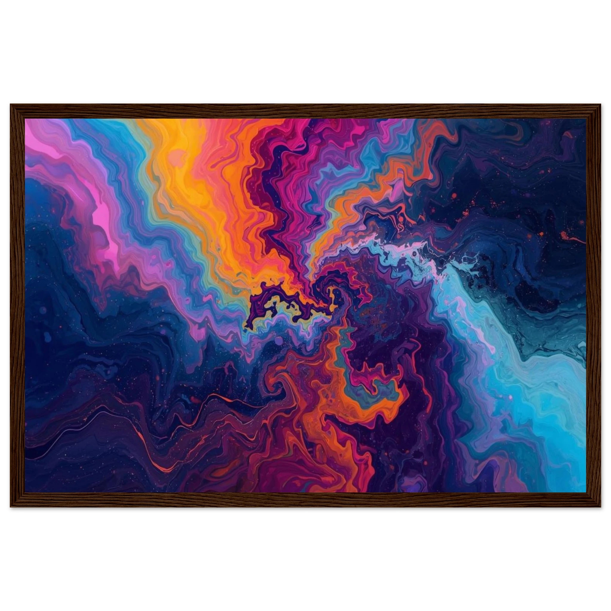 4314c840-e6a6-4f6b-90eb-3db96c906286