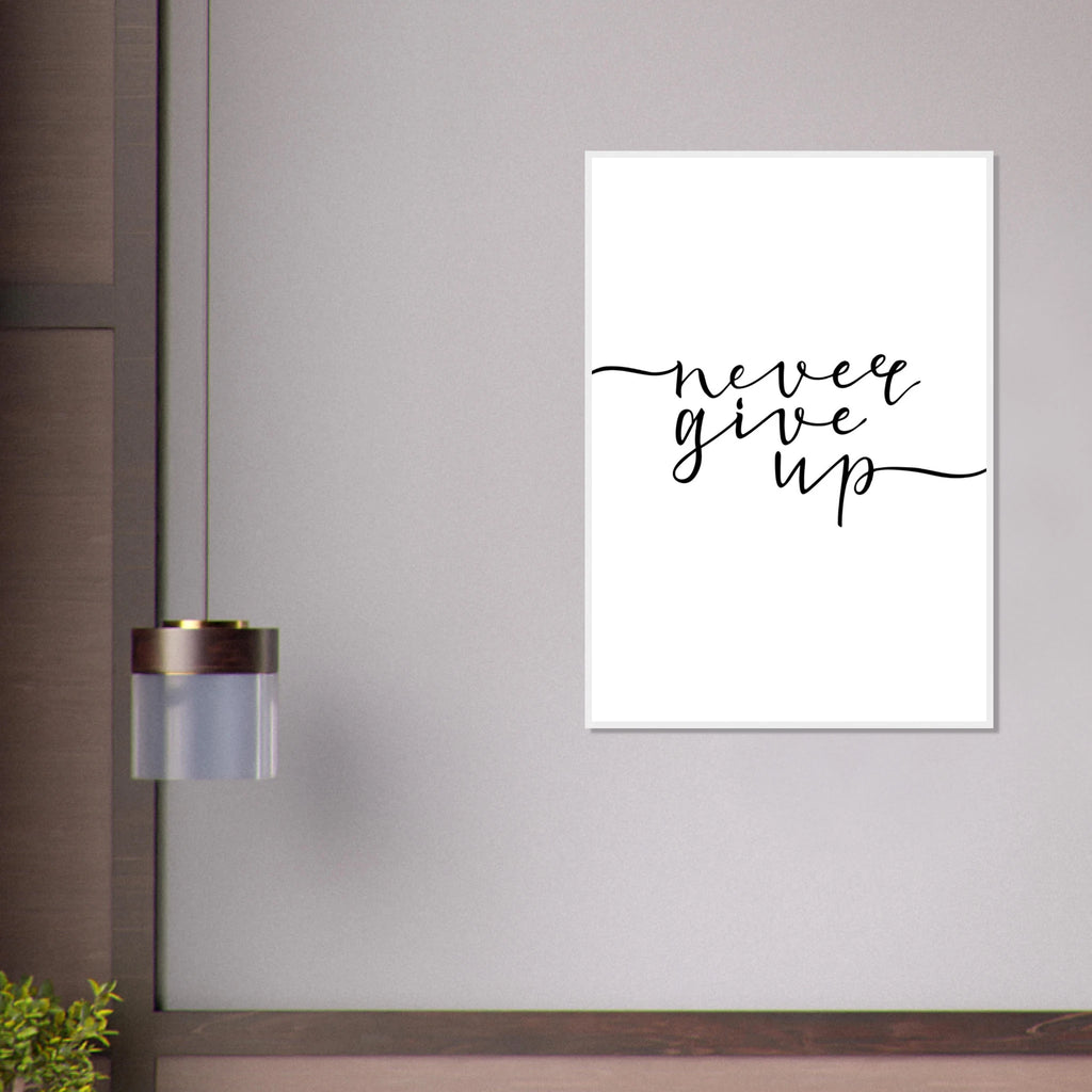 431cd274-367c-482f-ac33-ffce0709b513