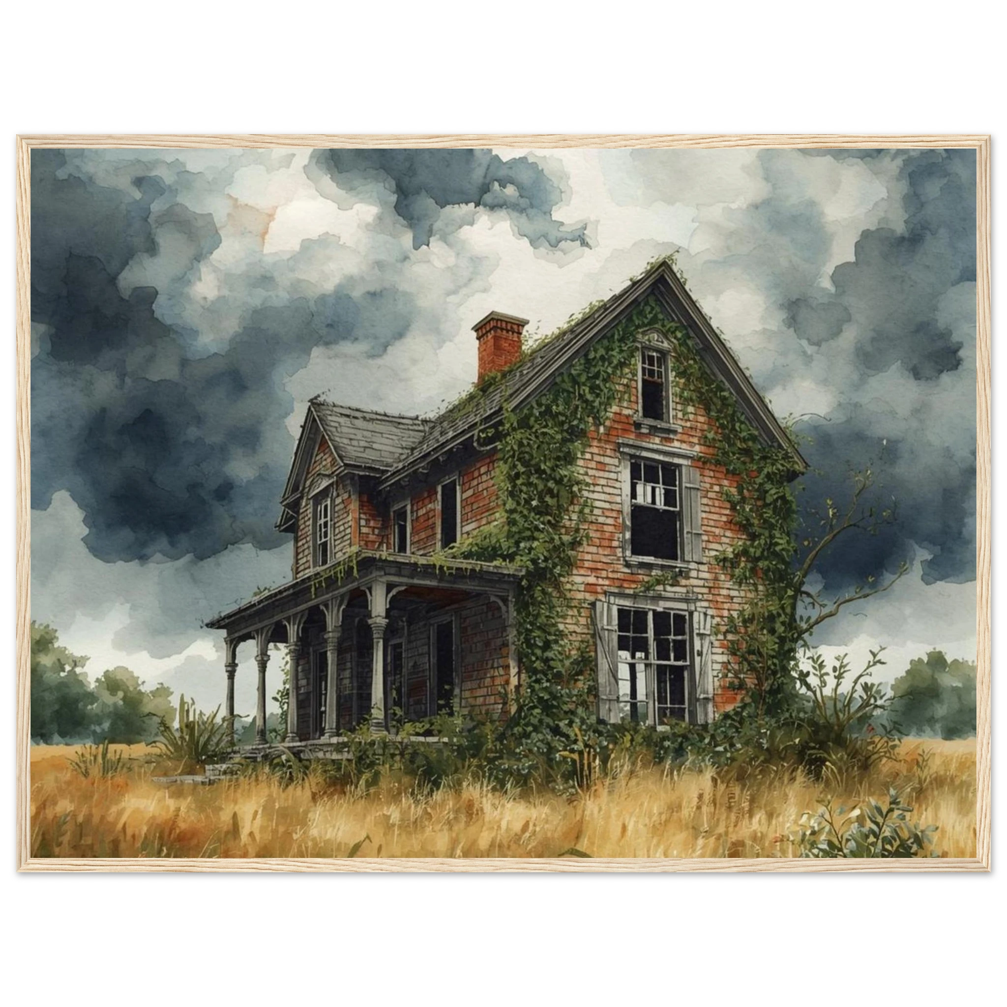 431d874a-7759-4a35-89c6-0f799fc2f863