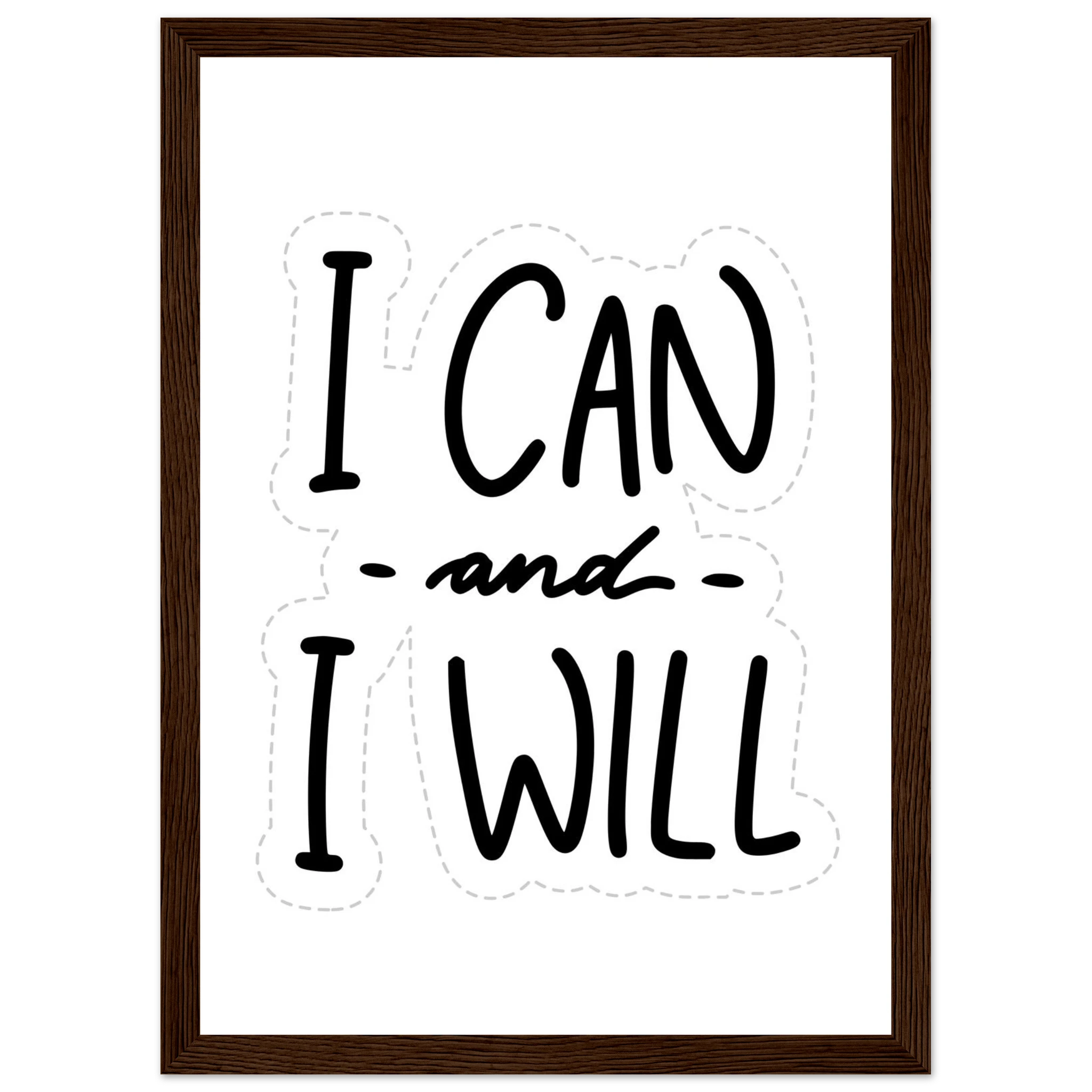 43238de7-c102-4abc-adaa-de8eb909285d