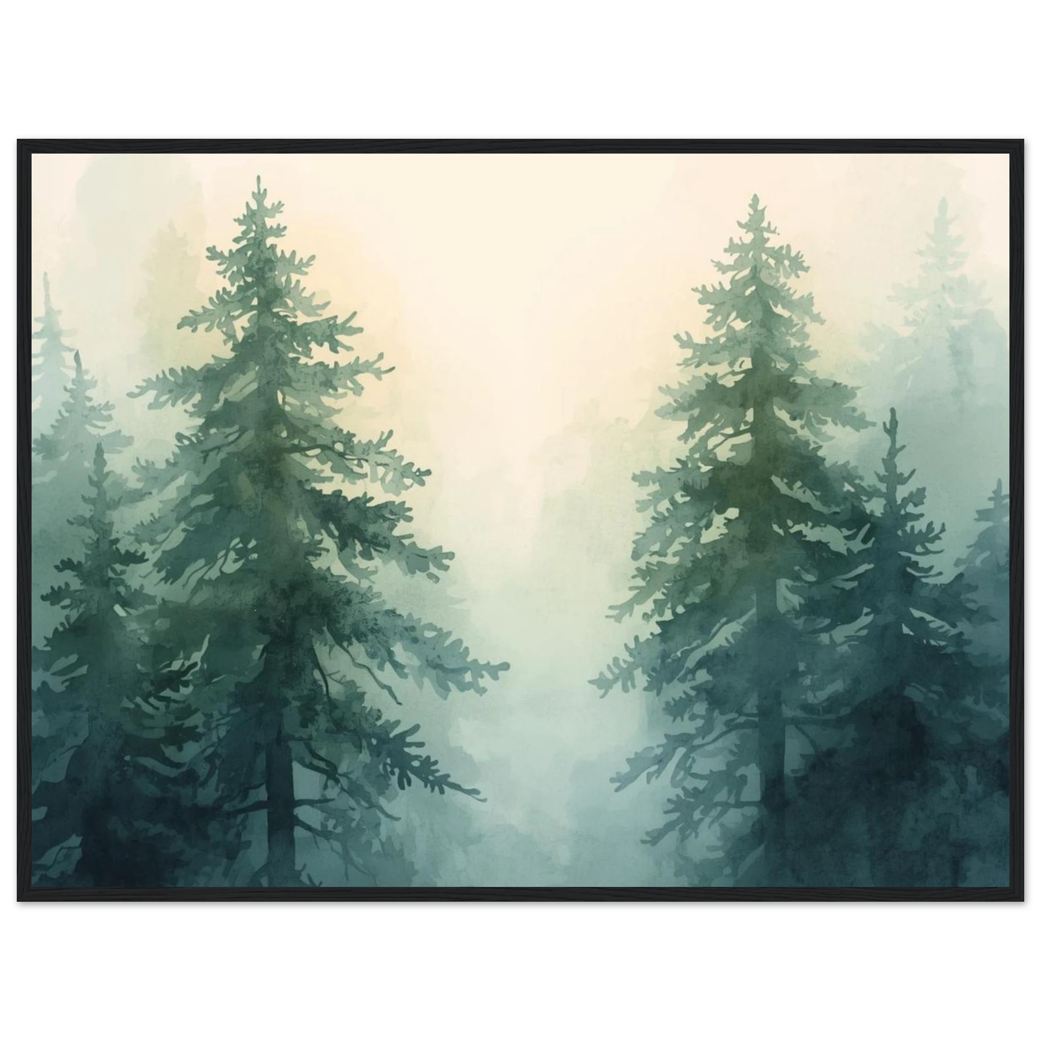 4328726b-1fe3-4c30-a2e0-7ca240ad7155