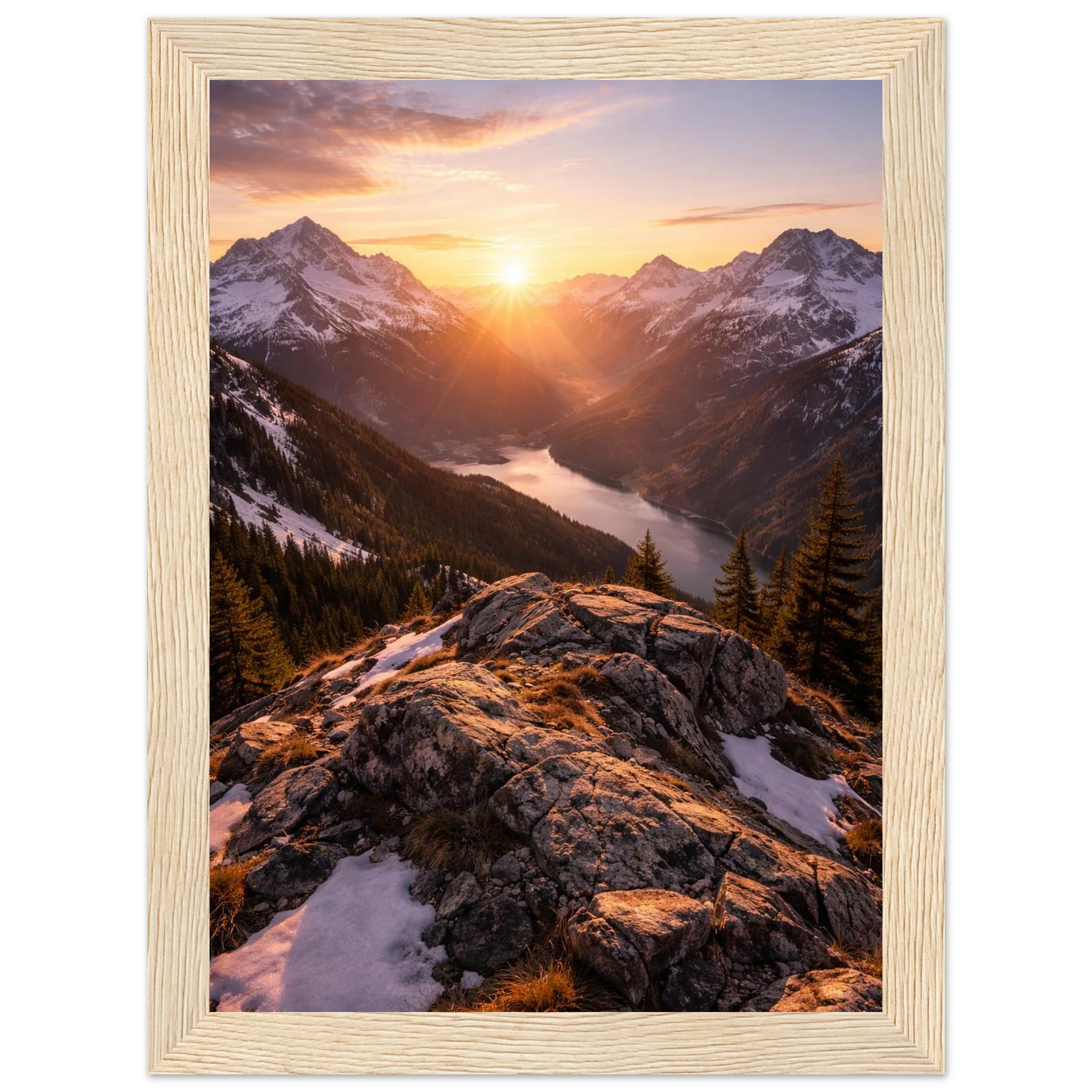 4331bc59-d250-4828-ba9e-6762e9e0a567