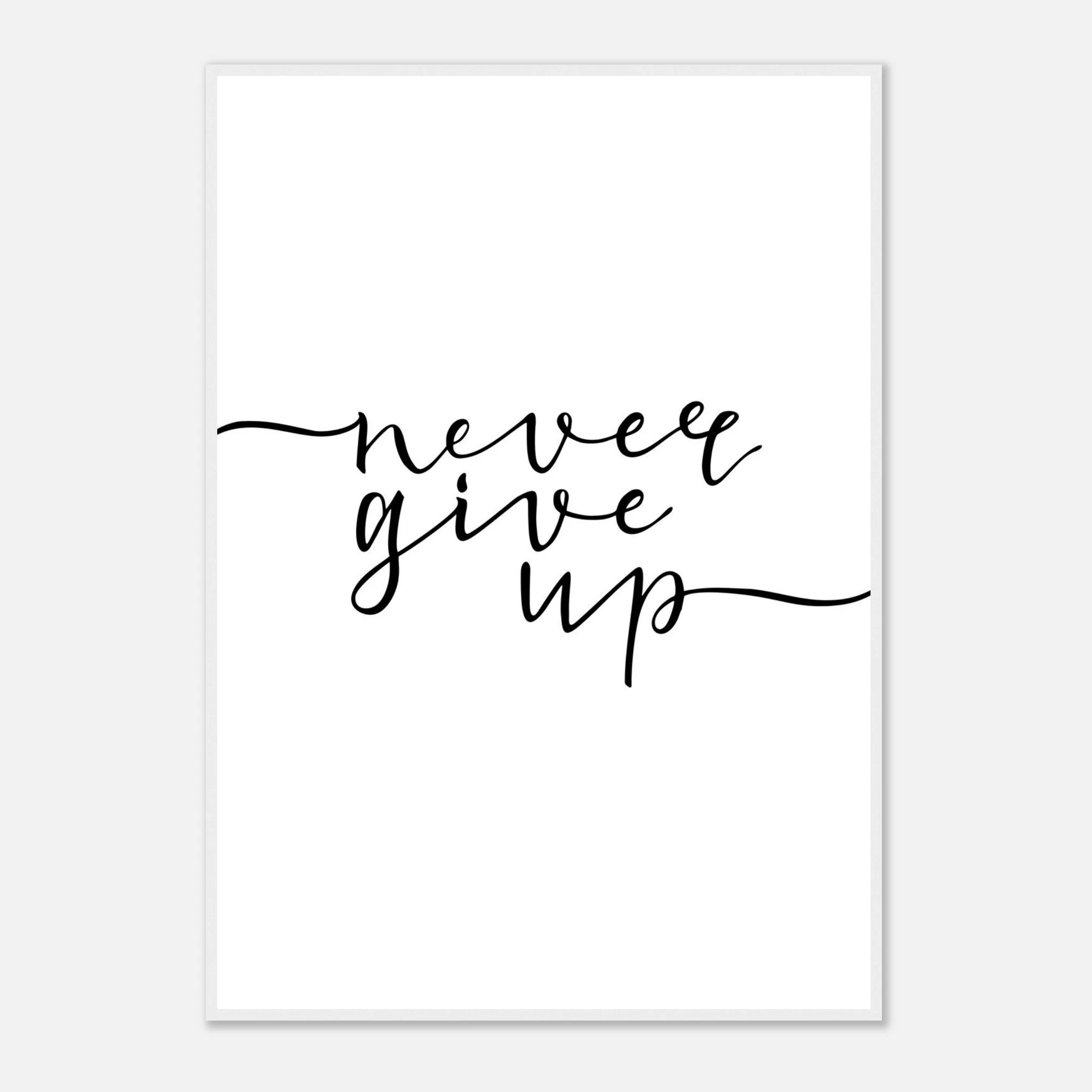 4337f7d6-d240-4839-9505-d6b607ff10d8