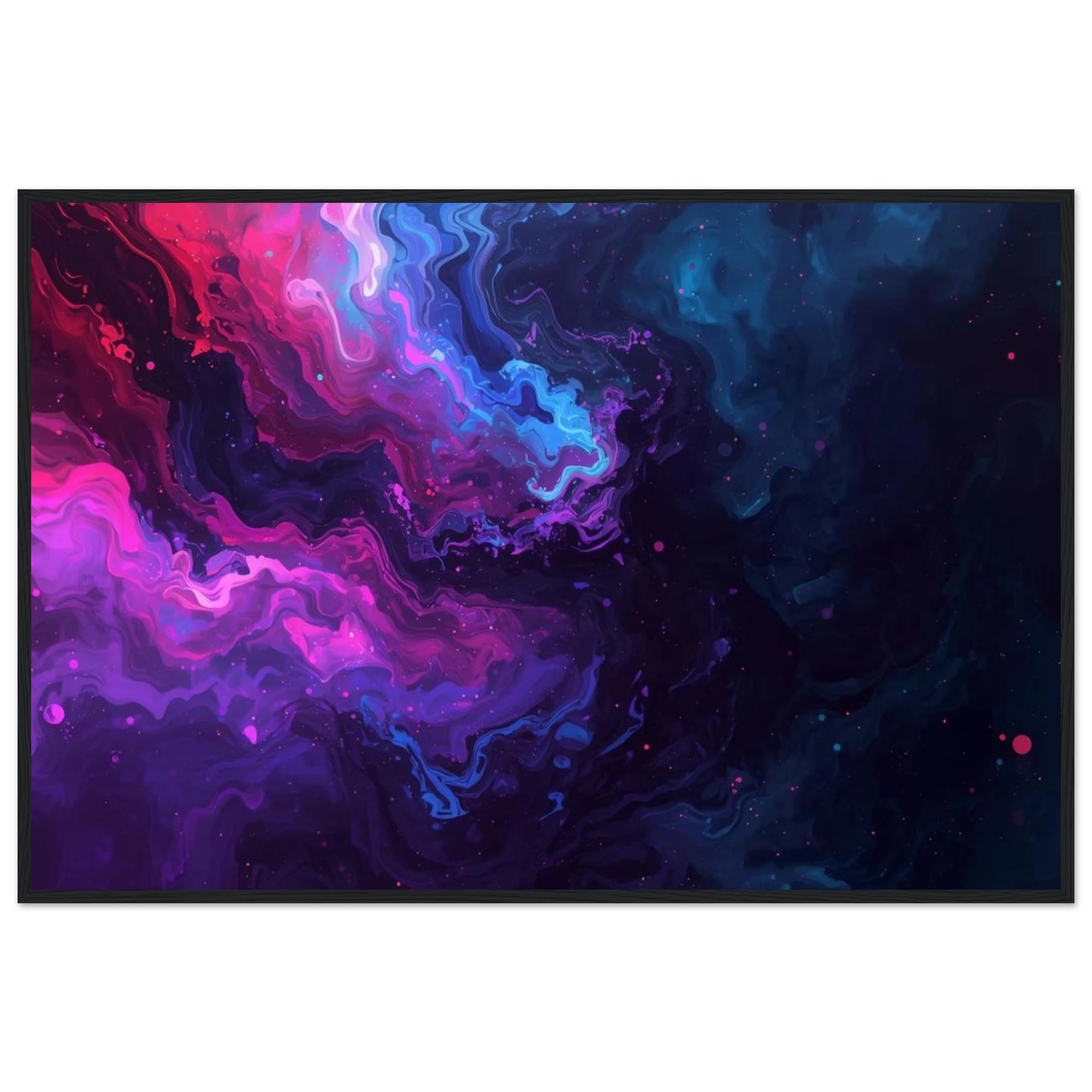 433d3ee9-cc04-48ba-8f63-6ab67ea8621a