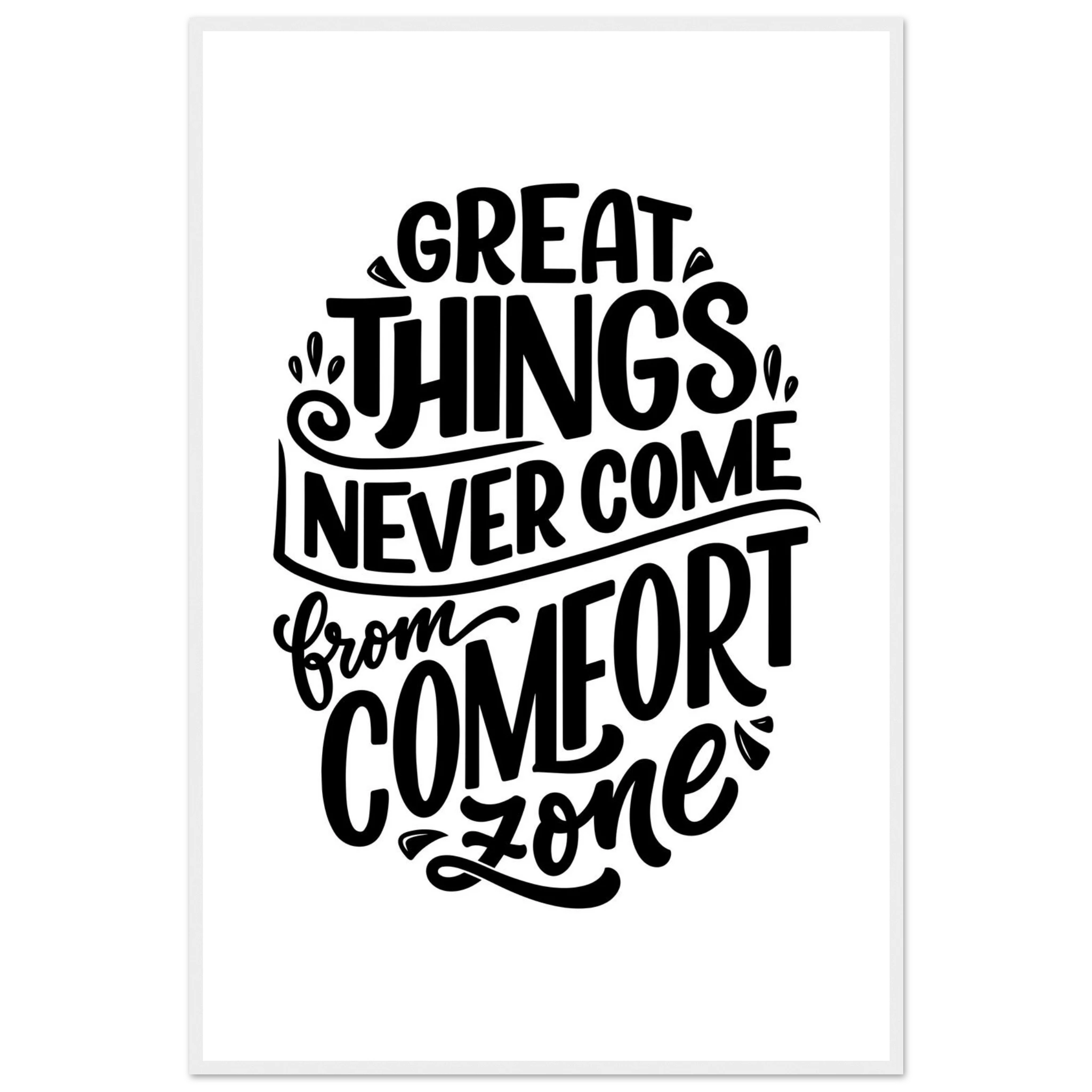 435f5eb6-5b7c-4a25-9360-2f8ab1d45d02