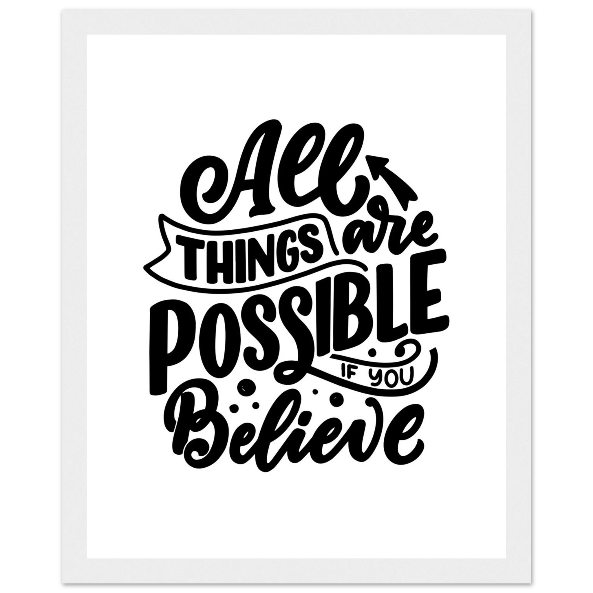 43602566-7ab4-4e05-8834-7ab7b83a85f4