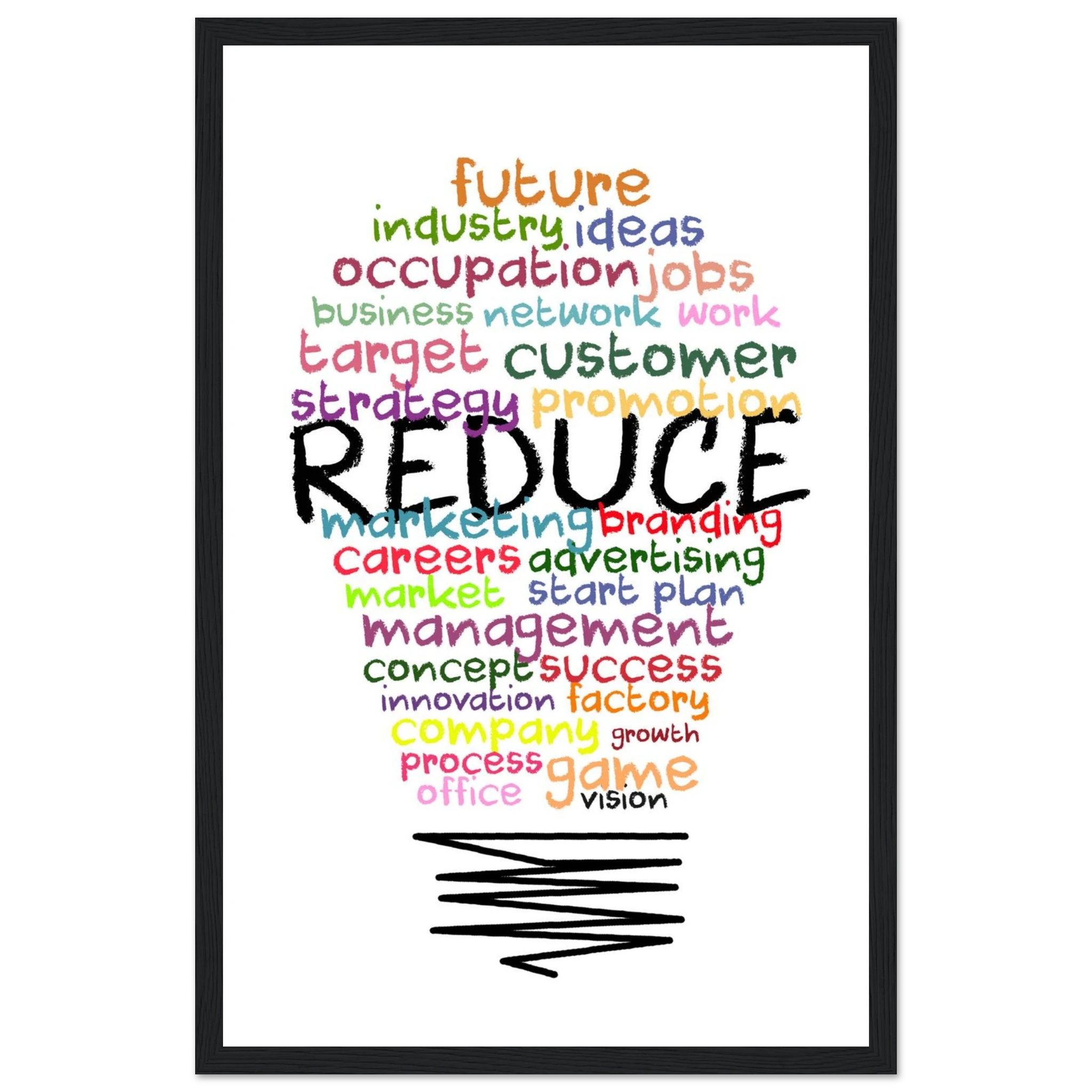 4361a587-49b1-4cff-8655-3489c304ab8b