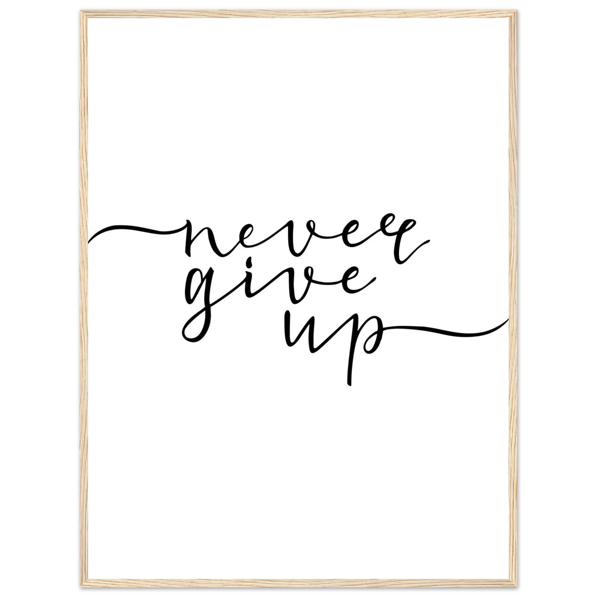 436c8aa4-508c-4bbe-b7c6-f45abf85b6ed