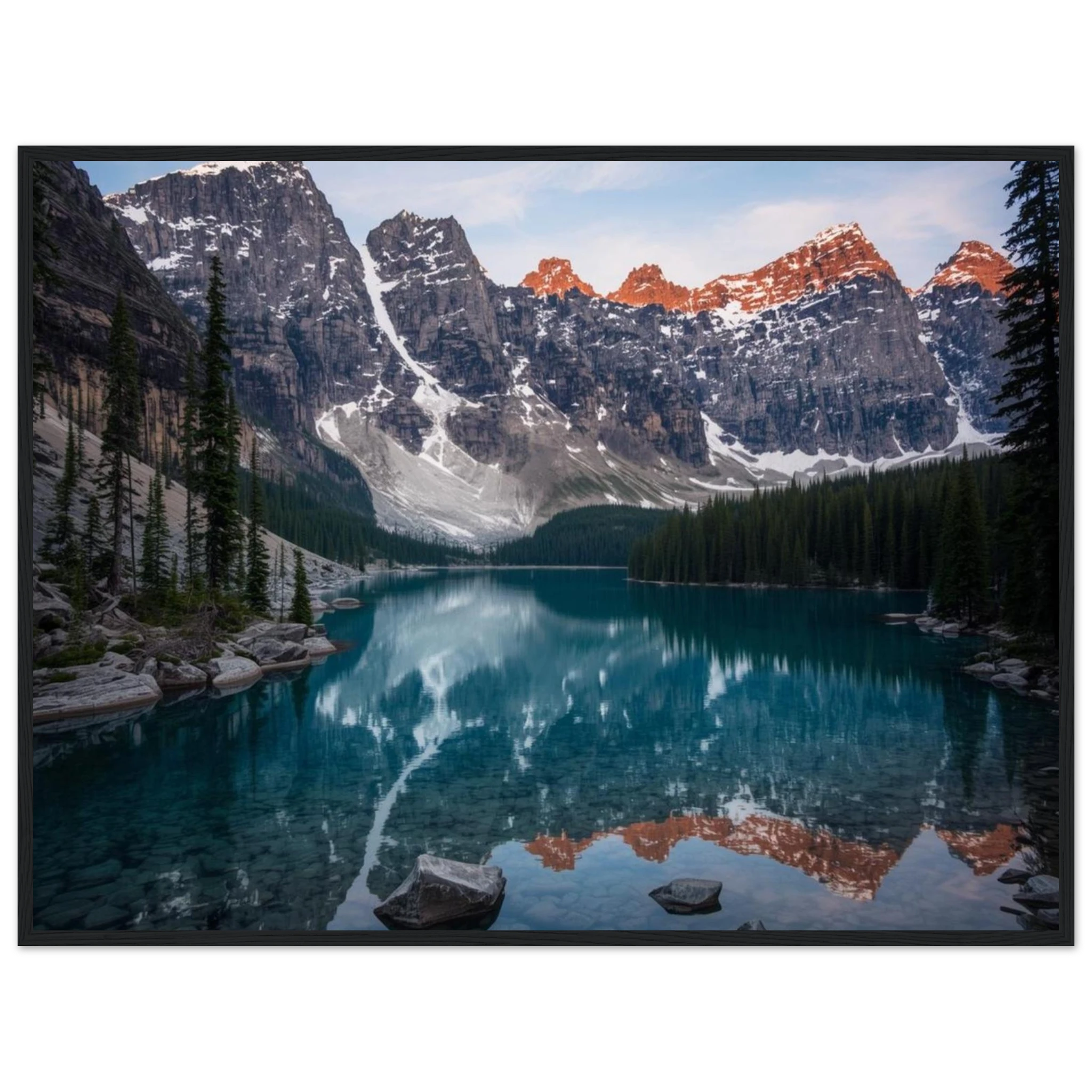 437426fa-346c-4111-84d5-cad430e5bbc3