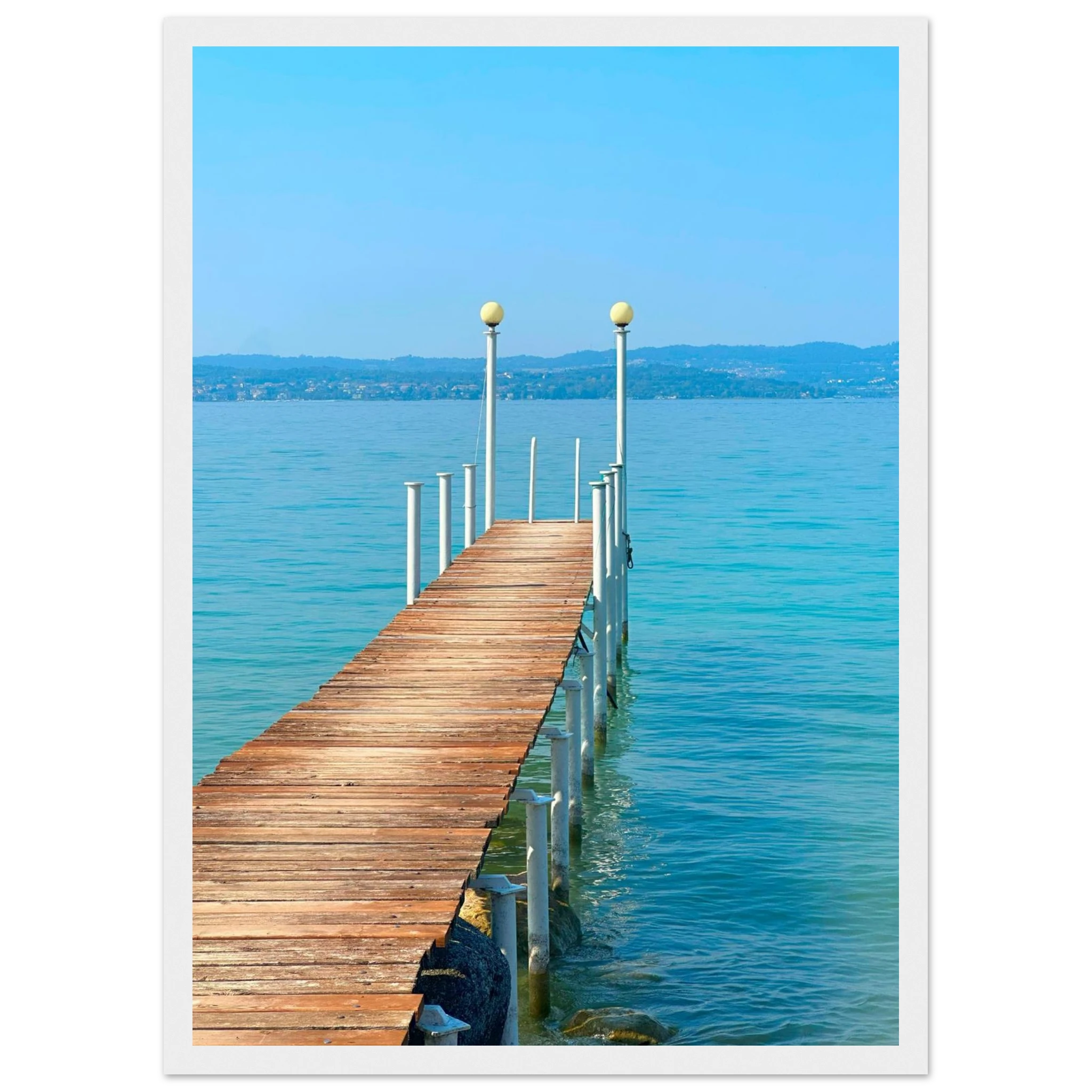 437b544d-8736-4c75-b580-863b54599dab