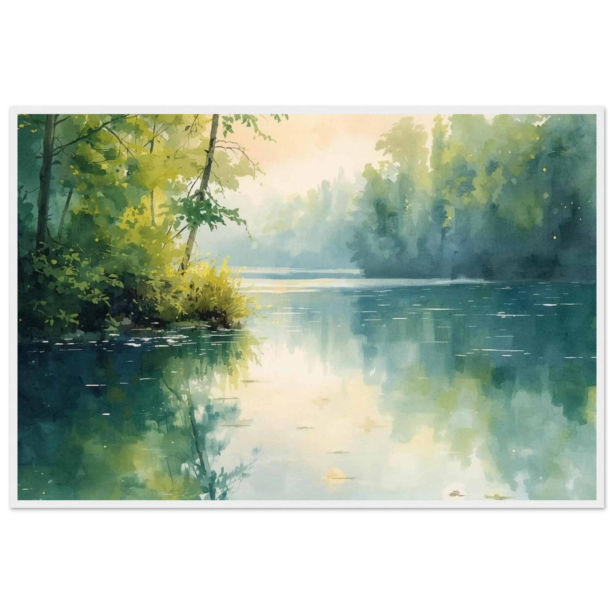 43801774-692a-4cdb-81a6-96b2362dce7e