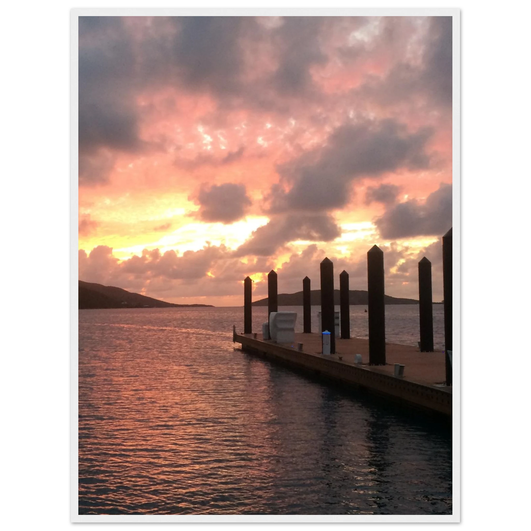 4385f9d5-d5a3-4da3-9479-04202d366300