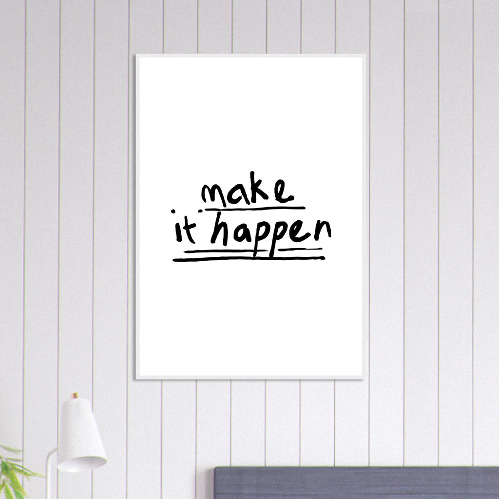 43974c6b-76ee-4675-baa5-756e65a08042