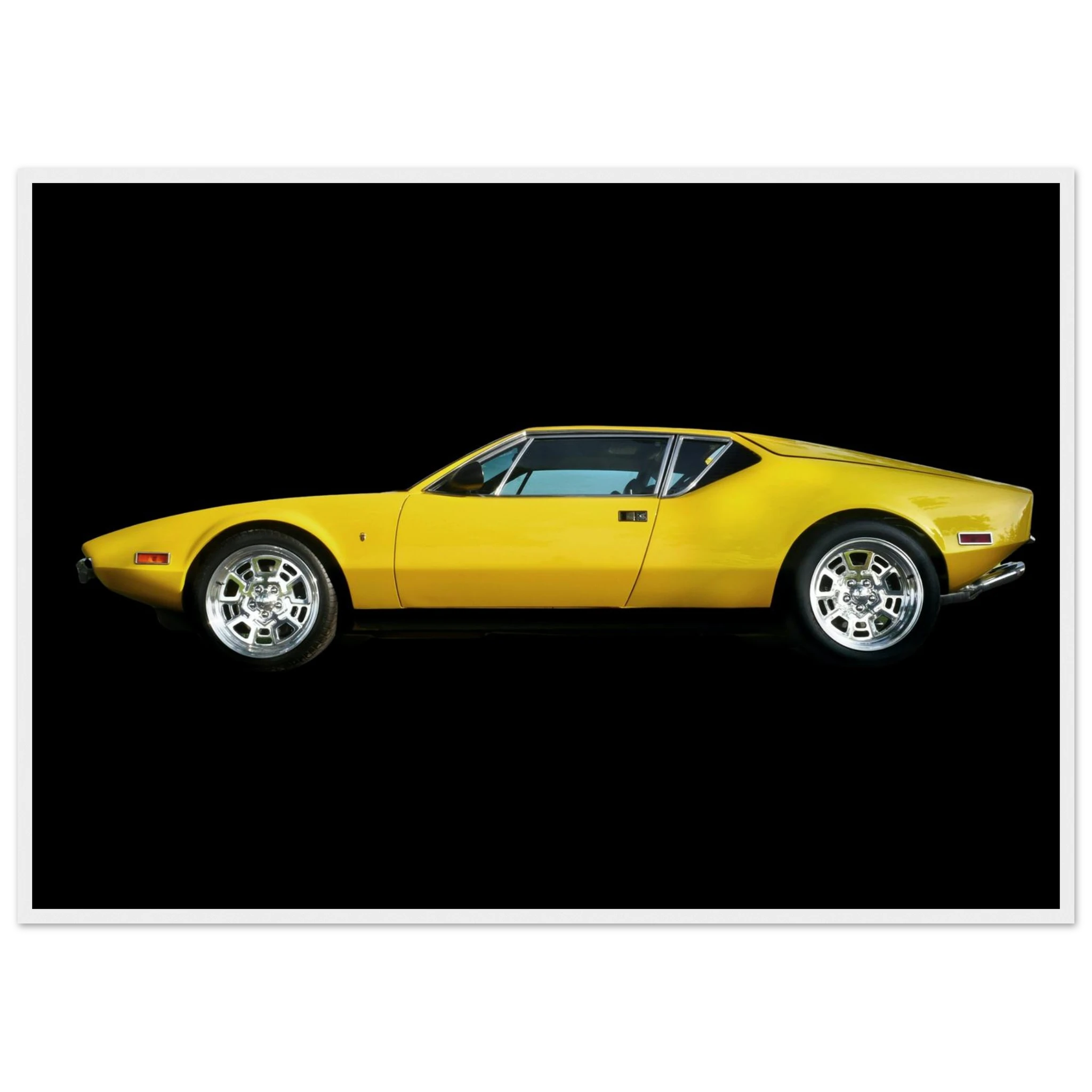 43a8921f-582a-4503-9ec0-c1fb7a57084b